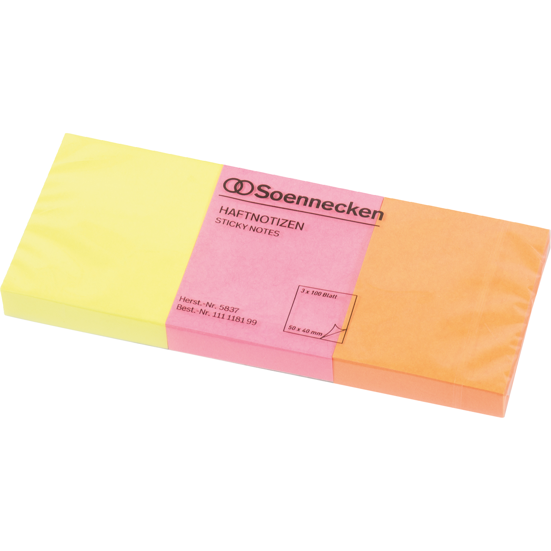 Visitenkarte, Papier, Text