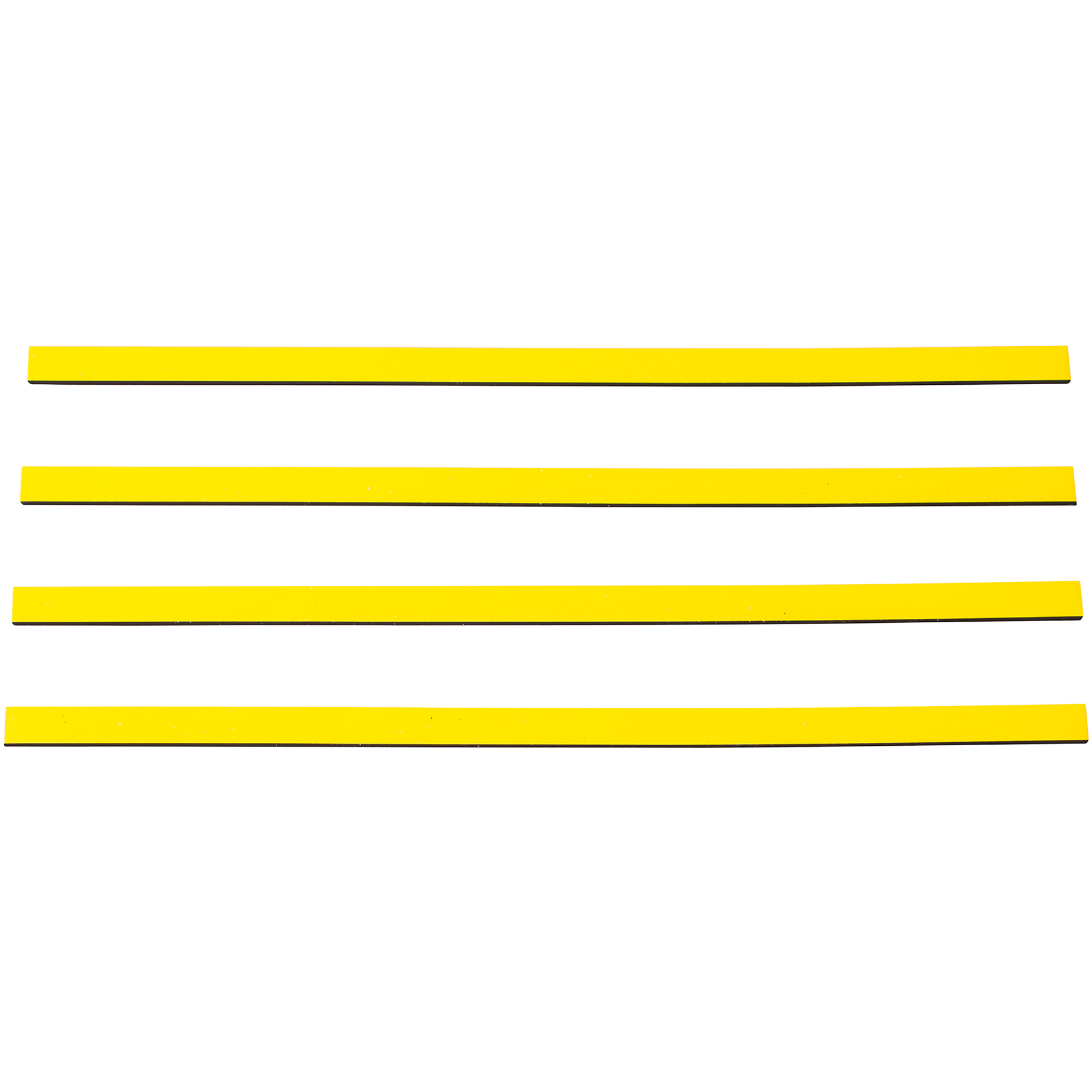 Magnetband, 100 cm