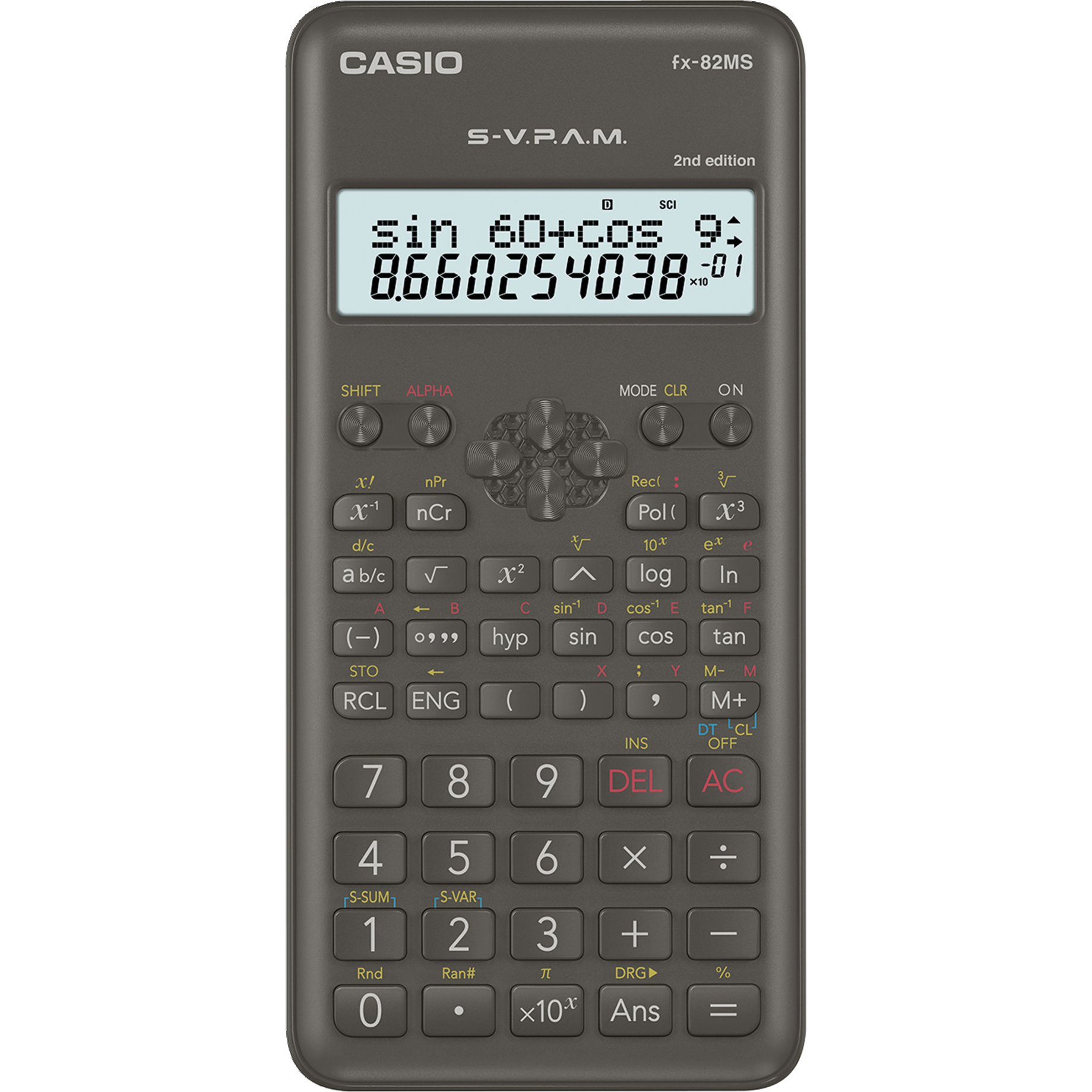 Elektronik, Handy, Telefon, Taschenrechner