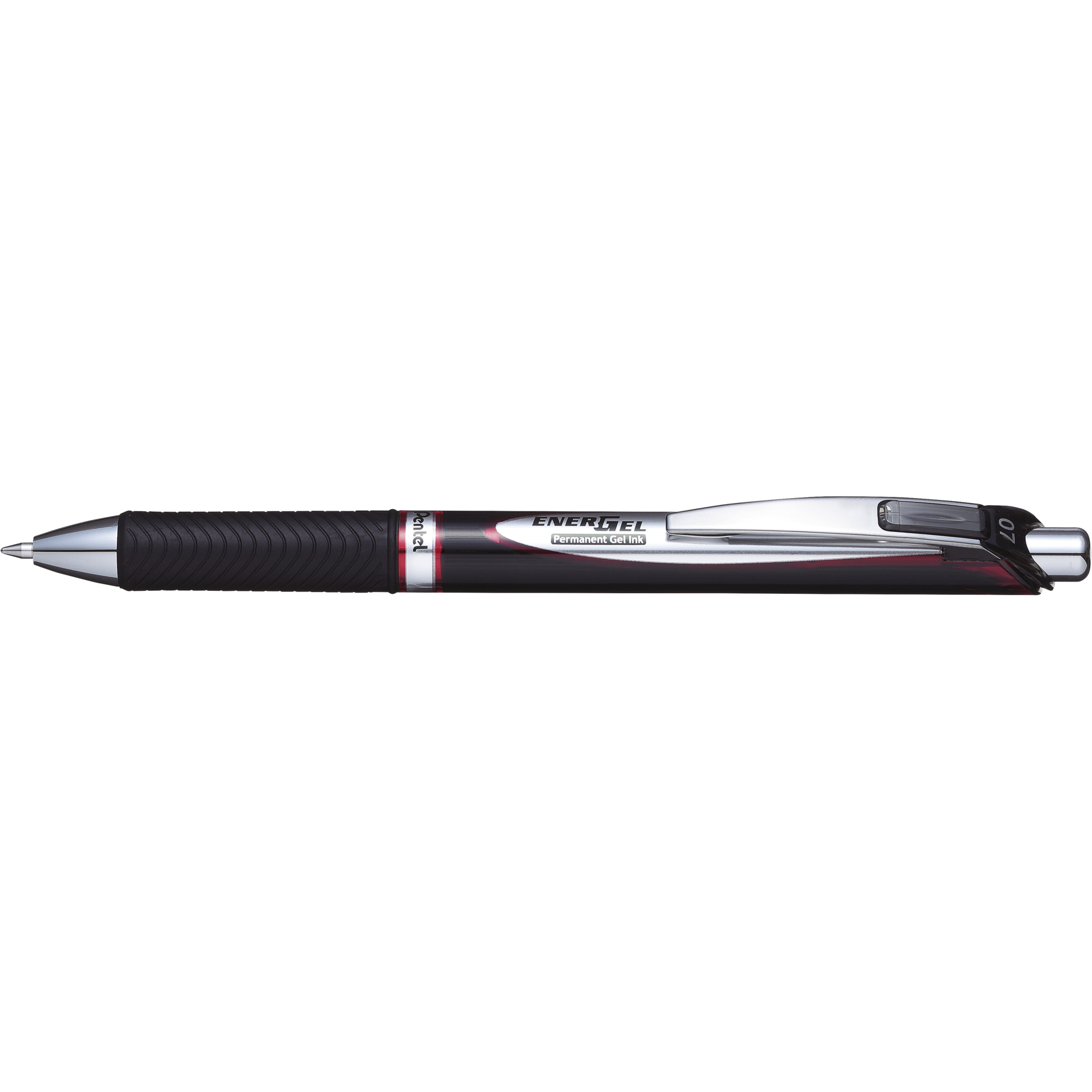 Liquid Tintenroller EnerGel Document BLP77
