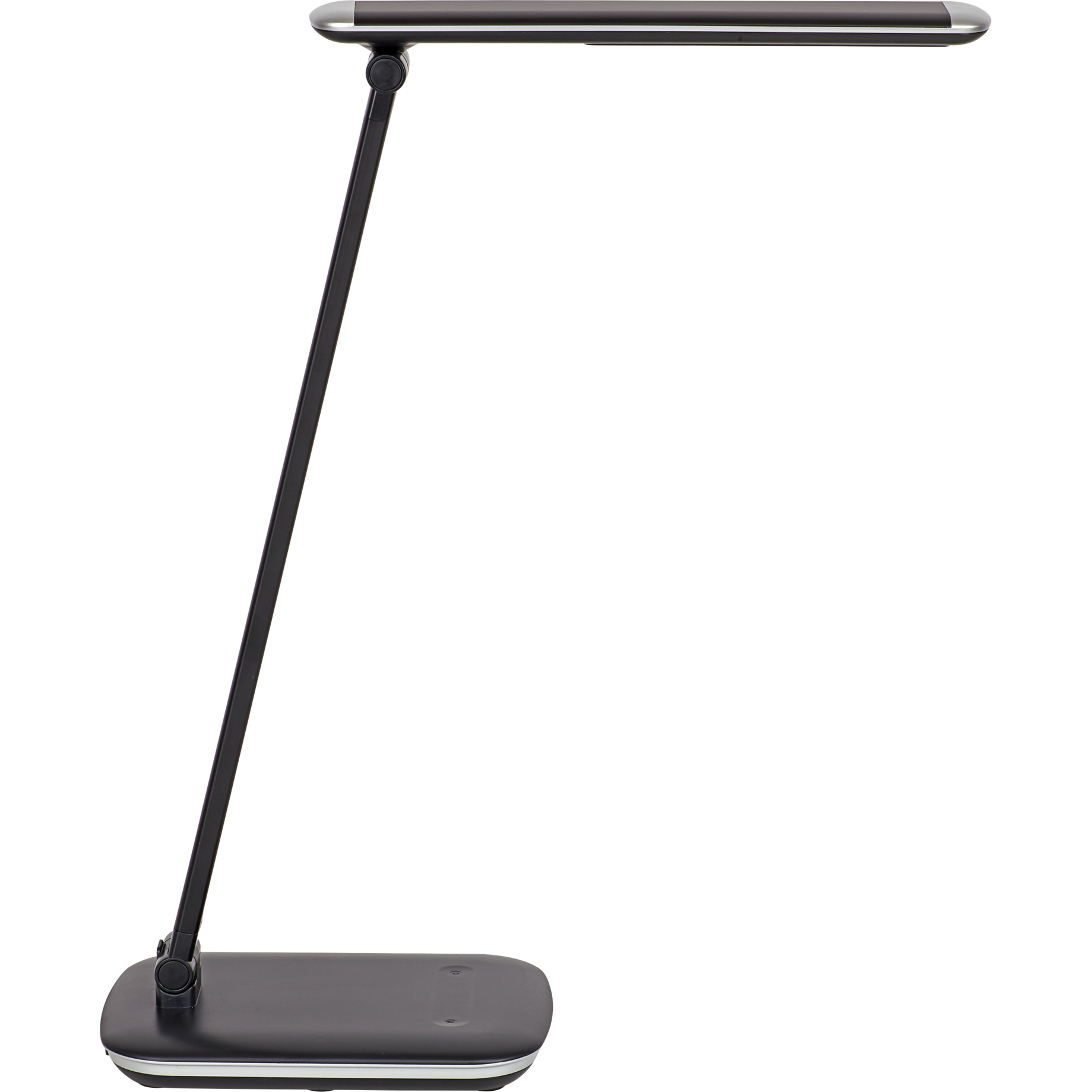 LED-Tischleuchte MAULjazzy, dimmbar