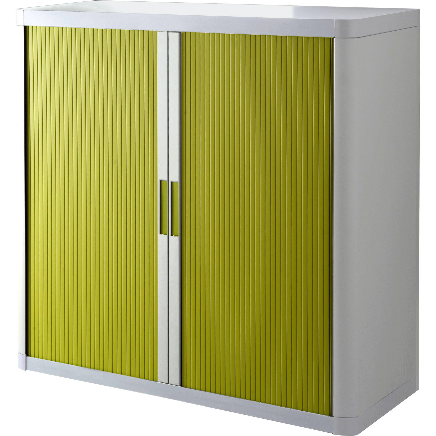 Rollladenschrank 1M easyOffice