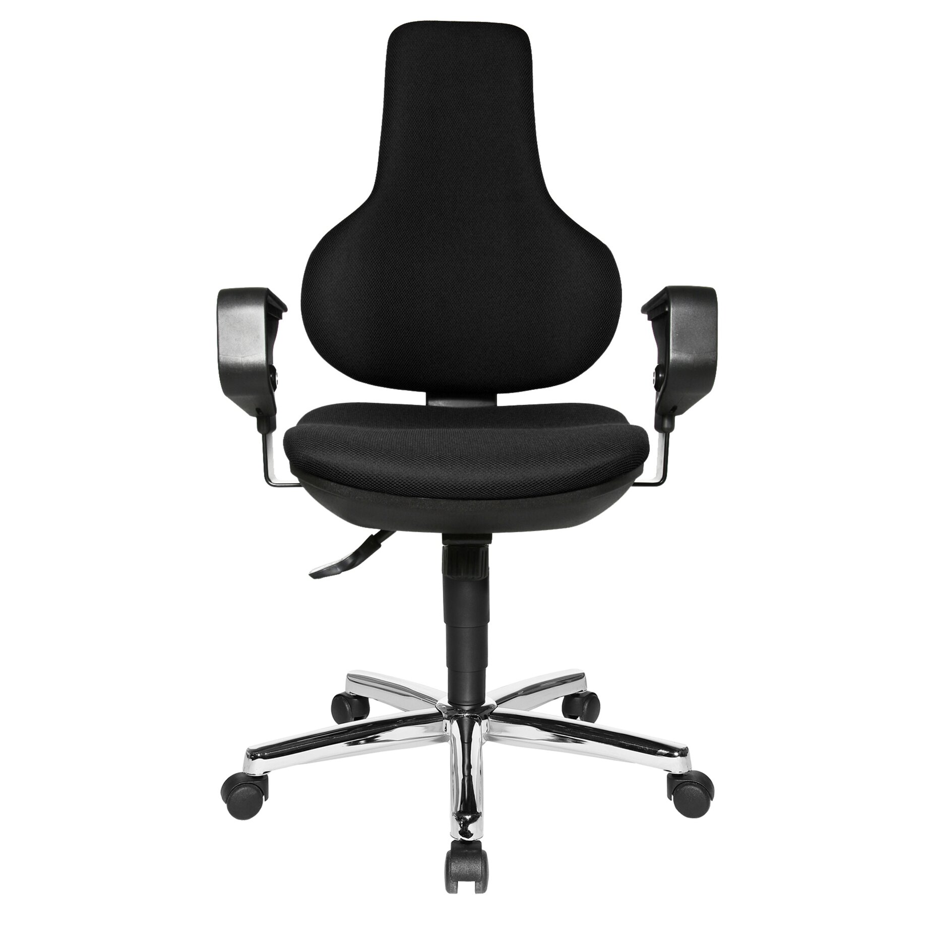 Kissen, Dekoration für Zuhause, Stuhl, Mobiliar