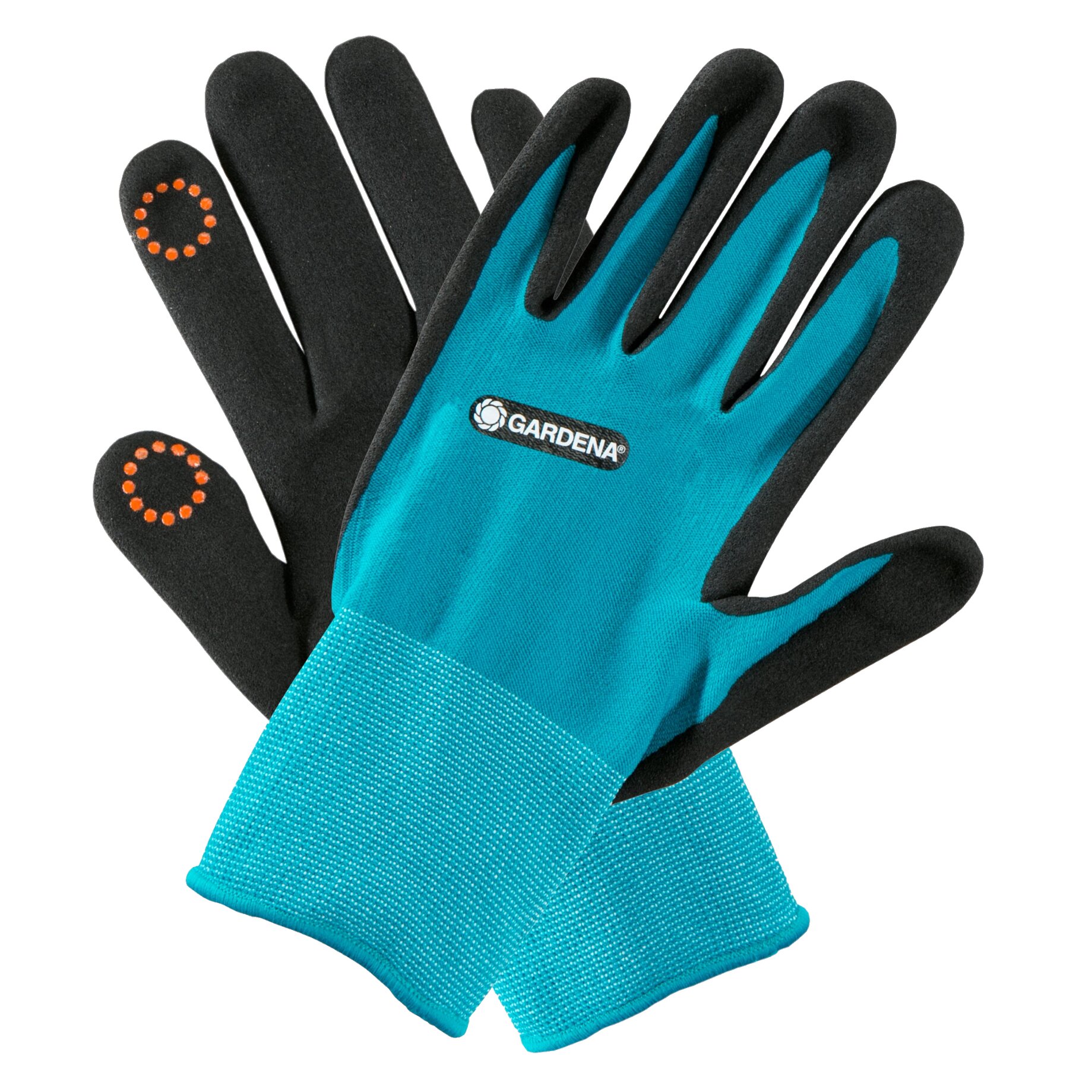 Bekleidung, Handschuh