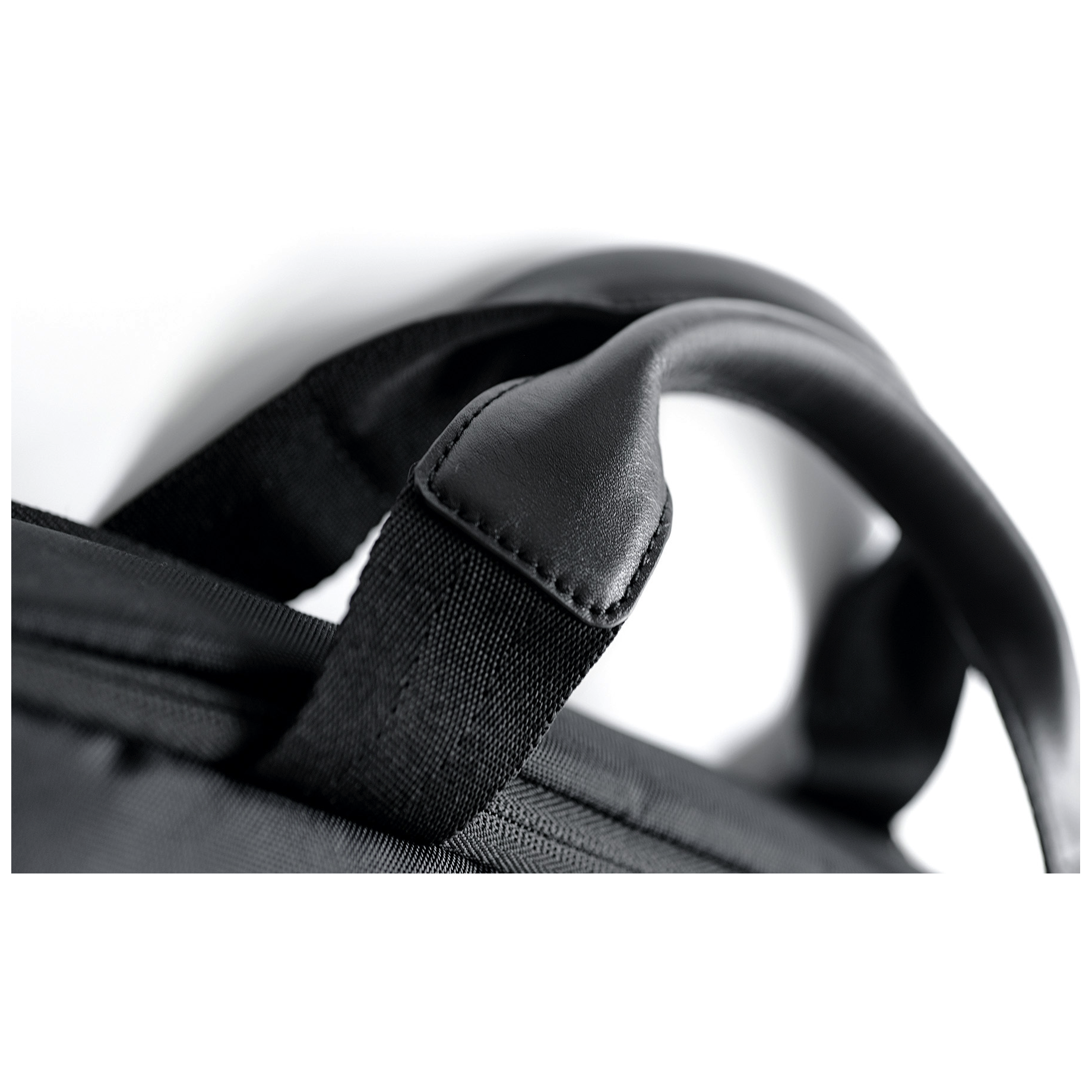 Laptoptasche Smart Traveller Complete