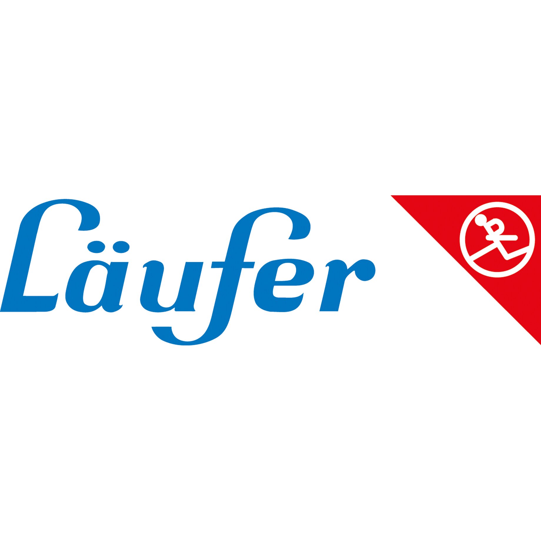 Läufer