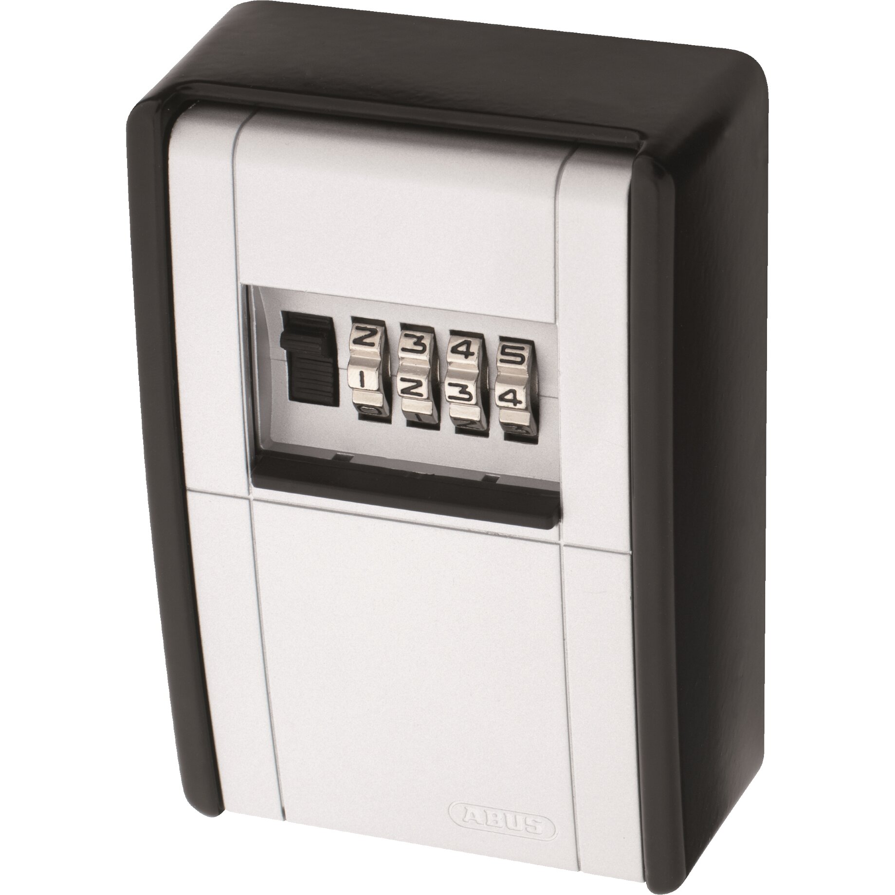 Postfach, Elektrisches Gerät, Schalter