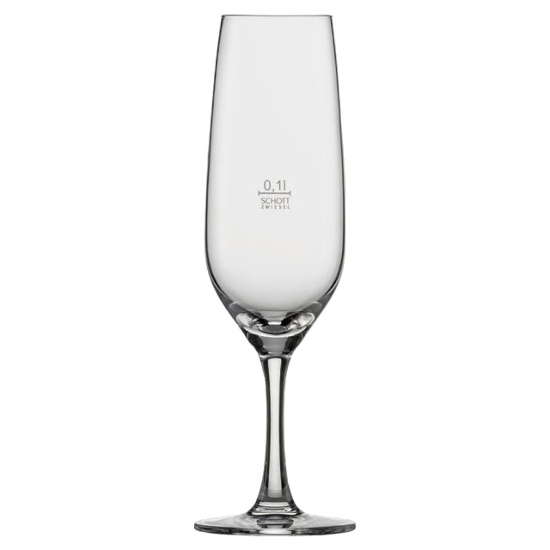 Glas, Schnaps, Wein, Weinglas, Kelch