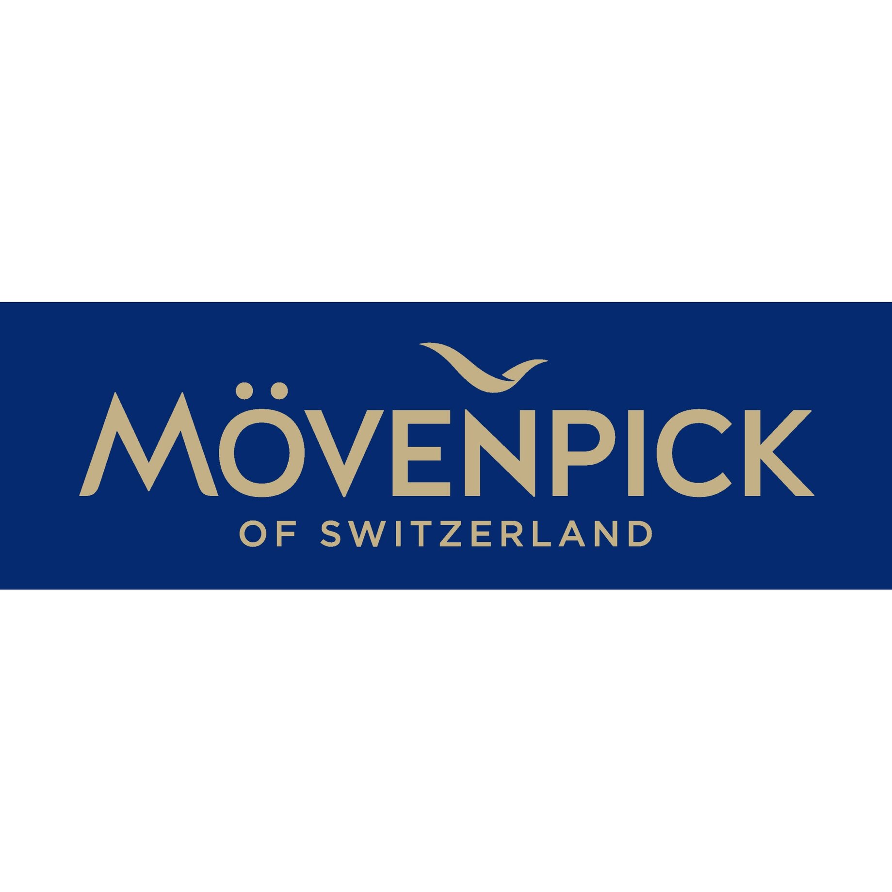 Mövenpick