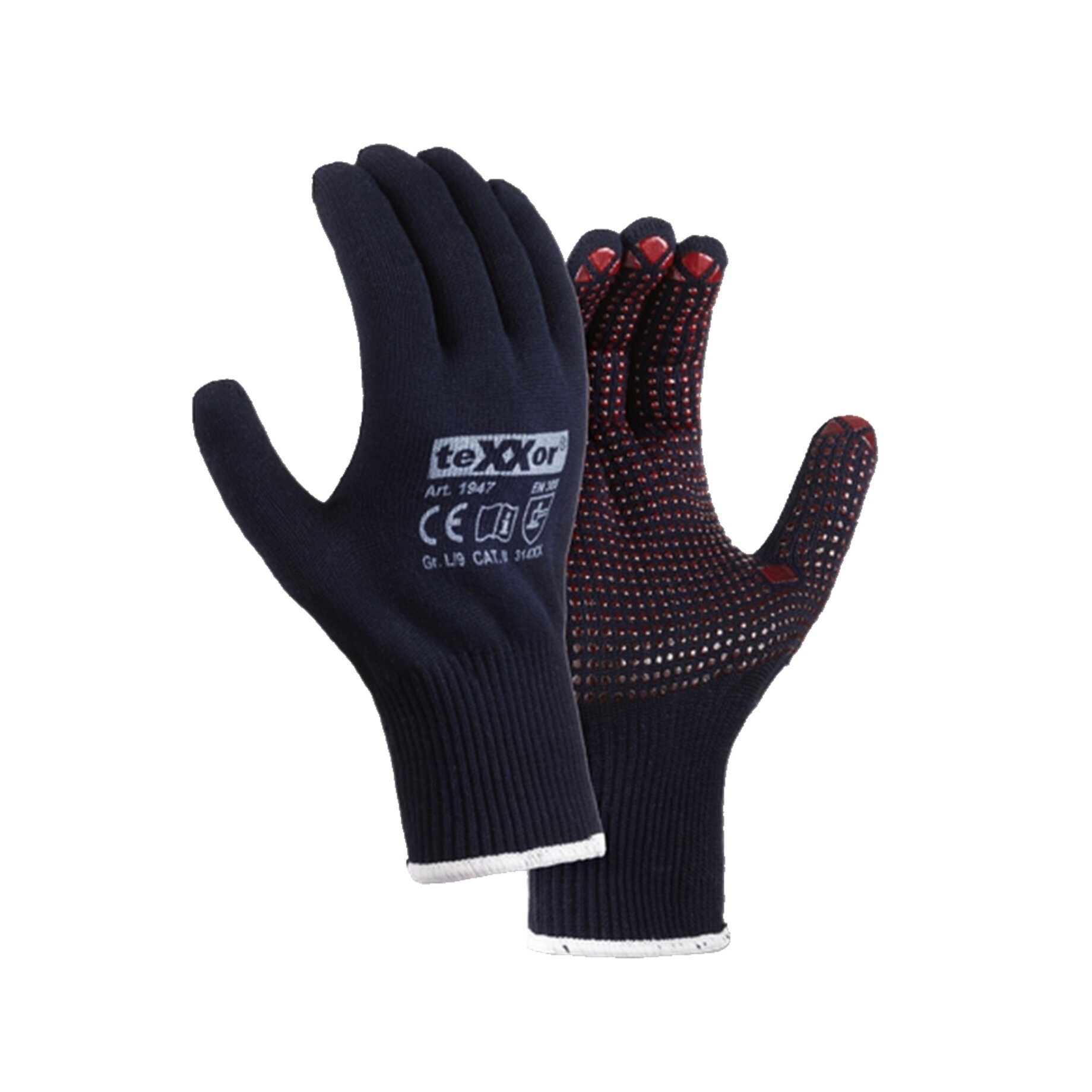 Bekleidung, Handschuh, Baseball, Baseball-Handschuh, Sport