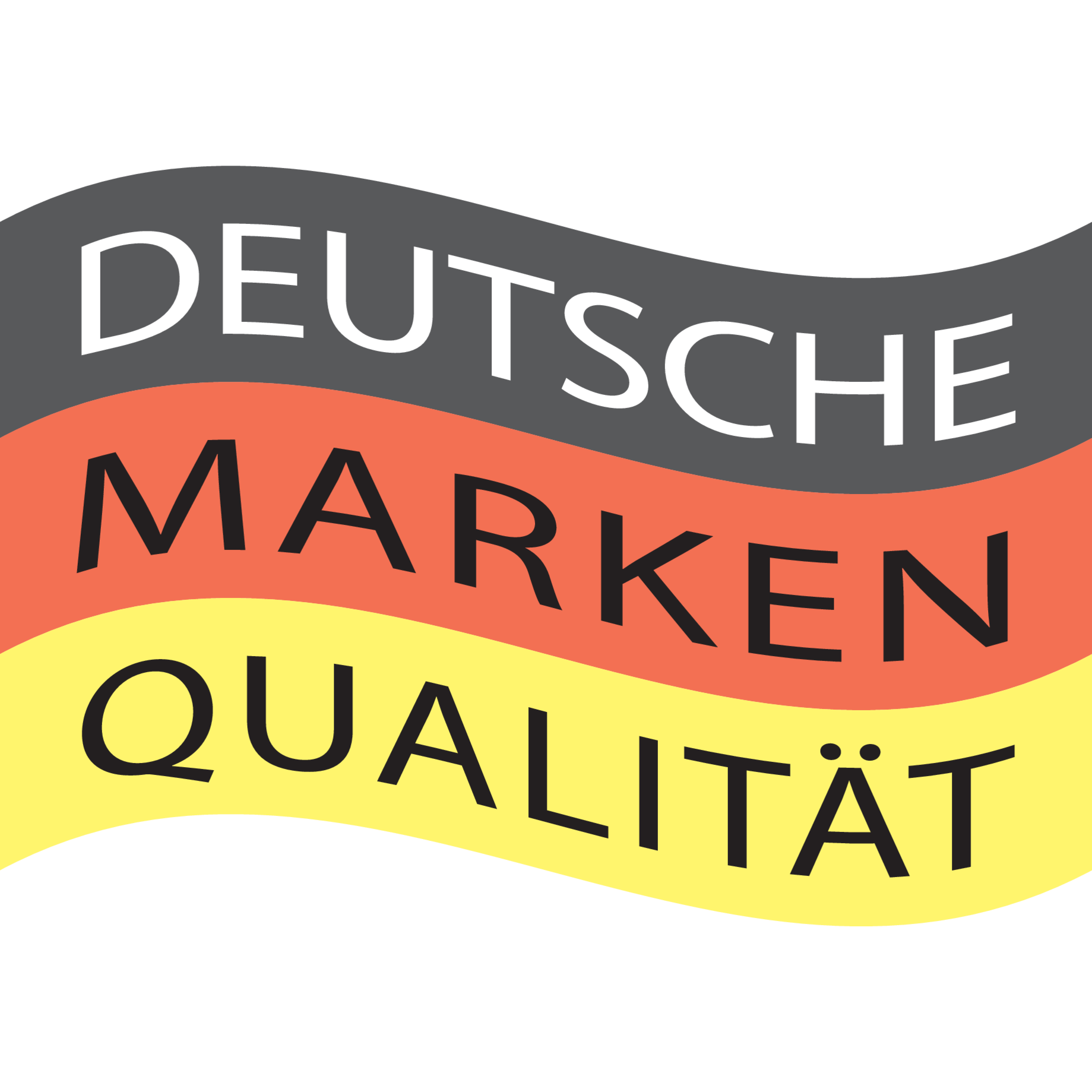 Fahrtenbuch