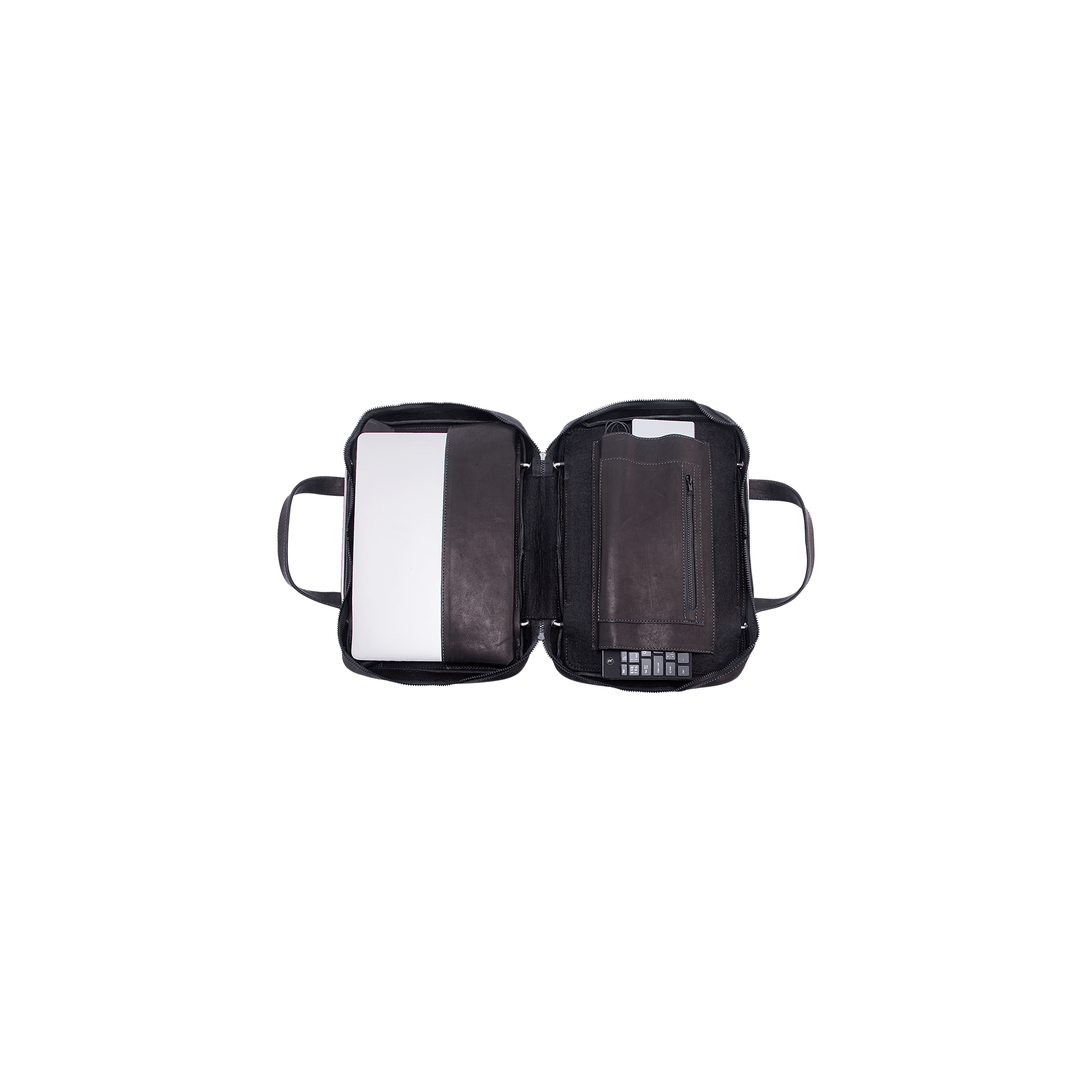 Laptoptasche Viva R-Go