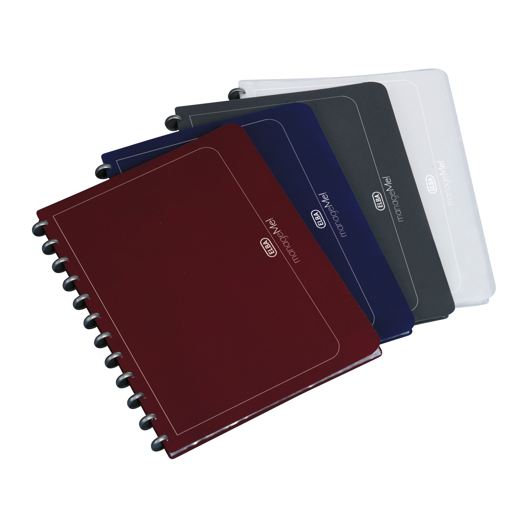 Notizbuch, Spiralbindung, Hardcover, farbig, A4, Notizbuch, Spiralbindung, Kartenetui, Hardcover, Farben, Spiralbindung, Notizbuch, Kartondeckel, farbig, rostrot, Spiral notebook, artificial leather, red cover, multicolor, notebook cover, Notizbuch, Spira