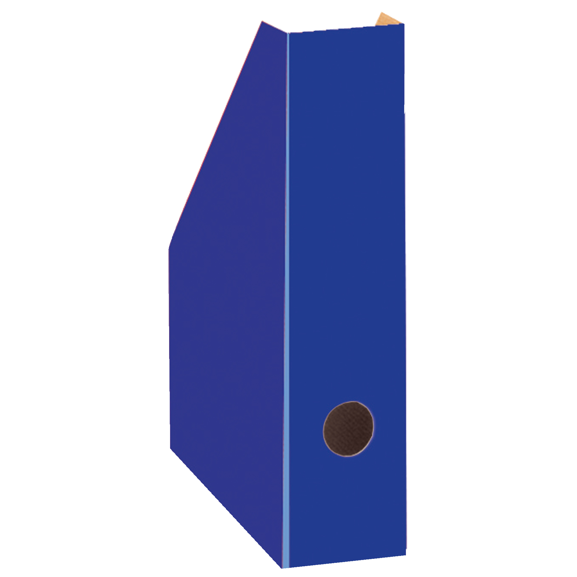 Dateiordner, Datei-Ordner, Datei