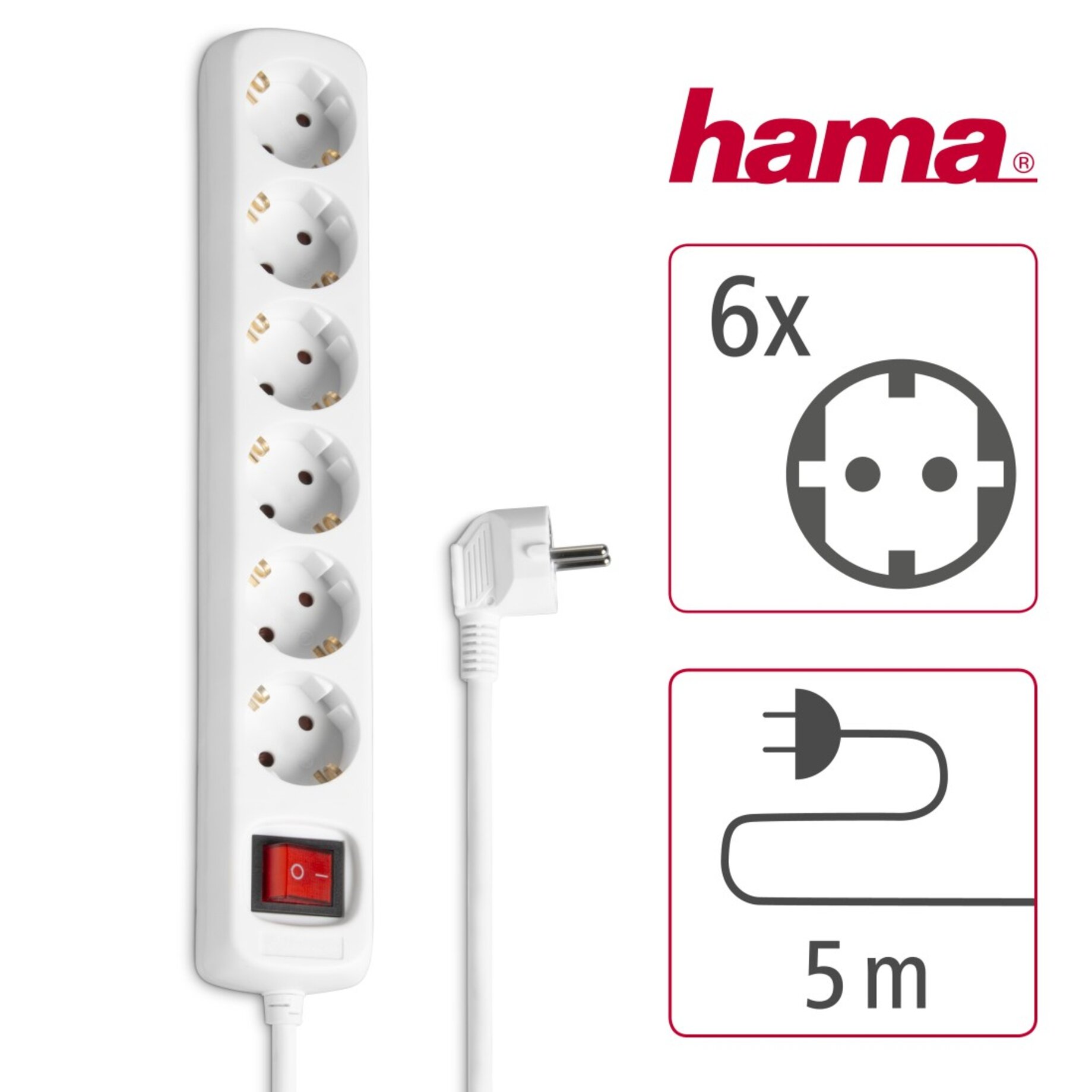 Elektrisches Gerät, Elektrische Steckdose, Adapter, Elektronik