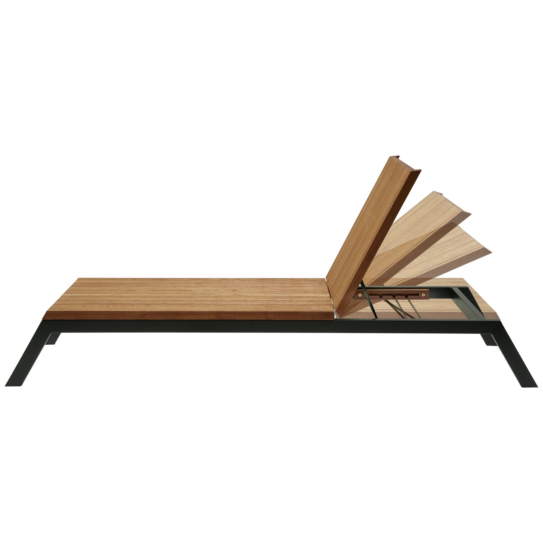 Sperrholz, Holz, Kaffeetisch, Mobiliar, Bank