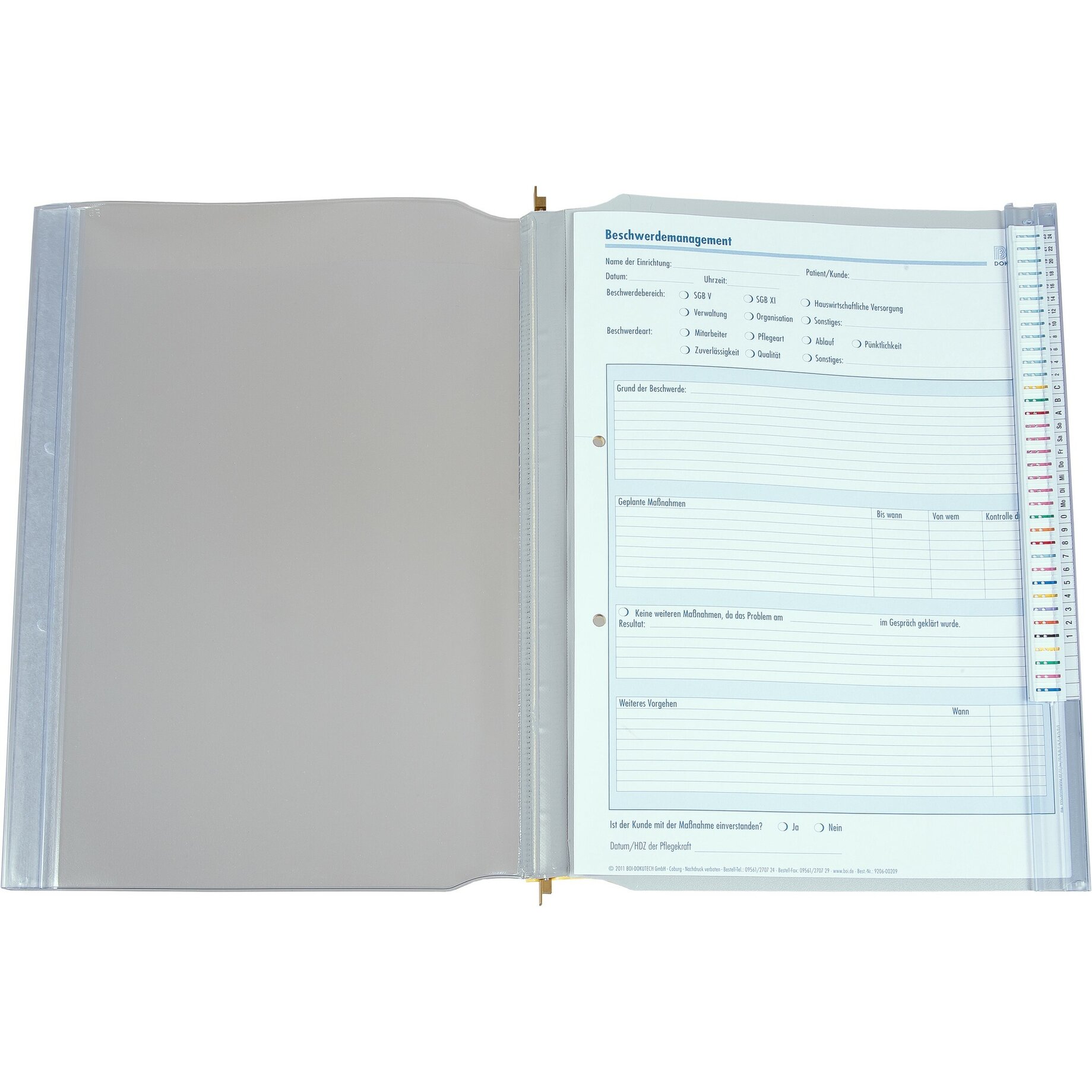 Buch, Veröffentlichung, Seite, Text