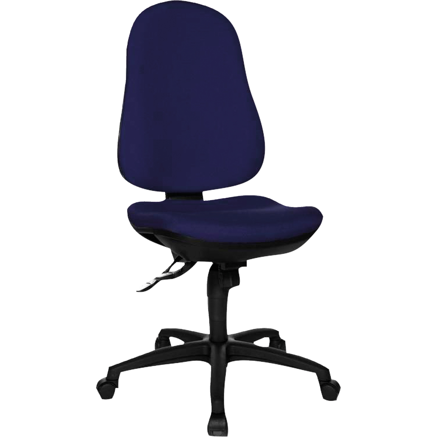 Kissen, Dekoration für Zuhause, Mobiliar, Stuhl