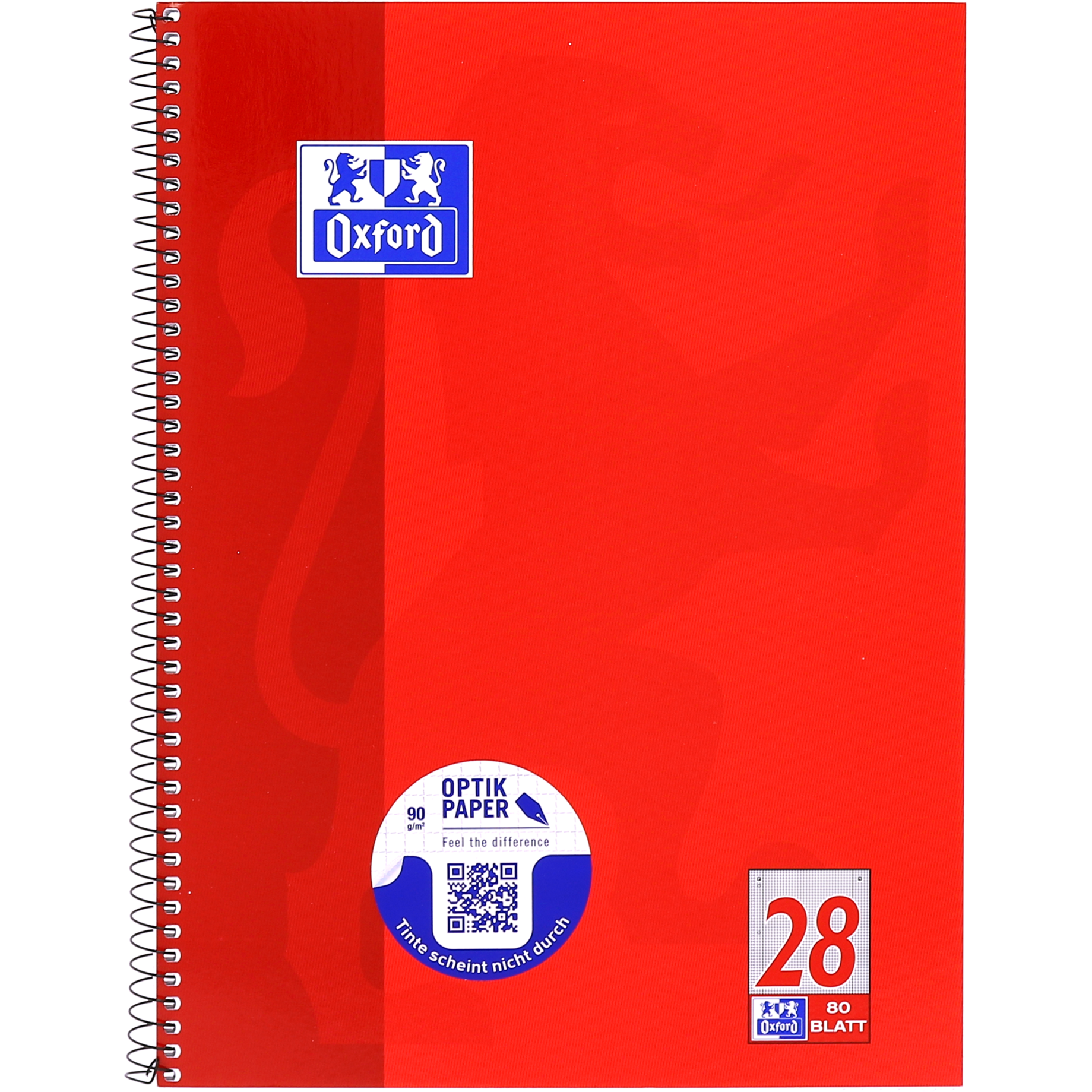 Tagebuch