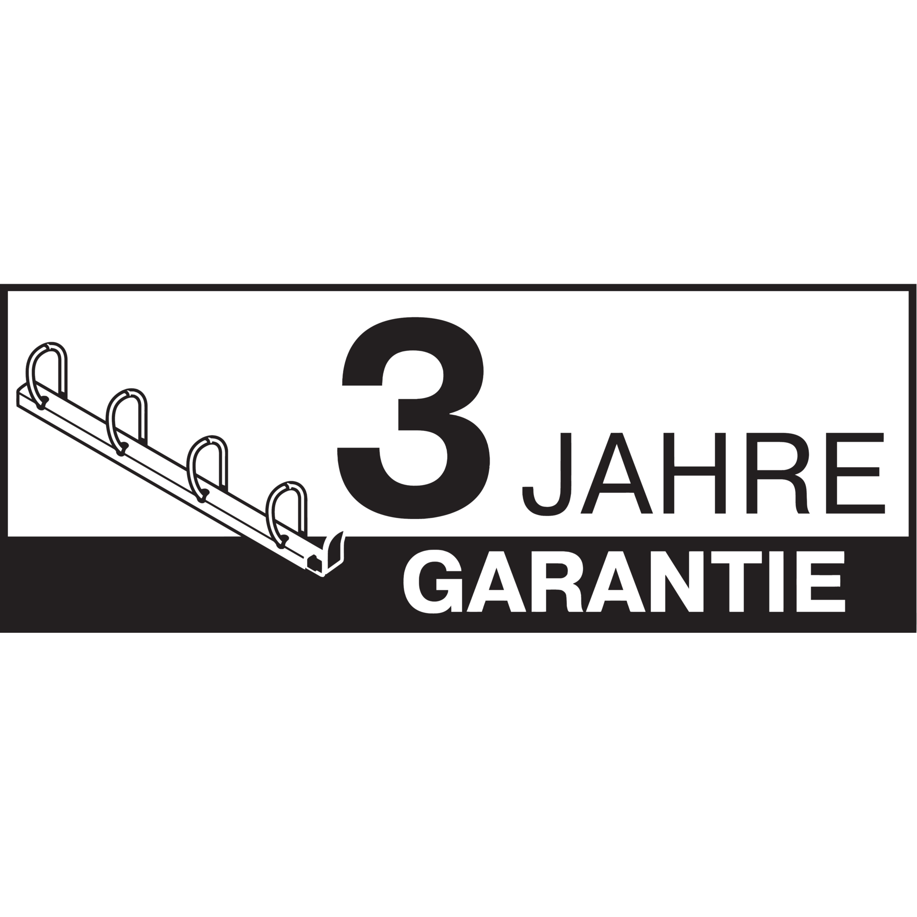 Präsentationsringbuch SoftClick Premium