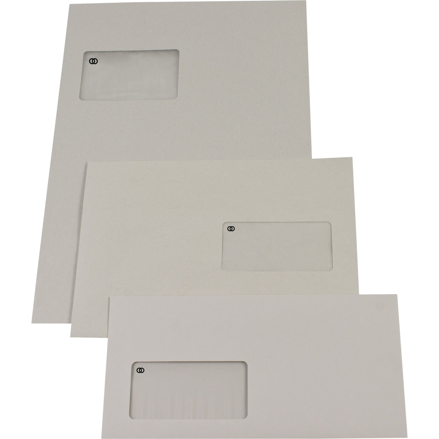 Postfach, Elektrisches Gerät, Schalter, Elektrisches Gerät, Schalter, Postfach