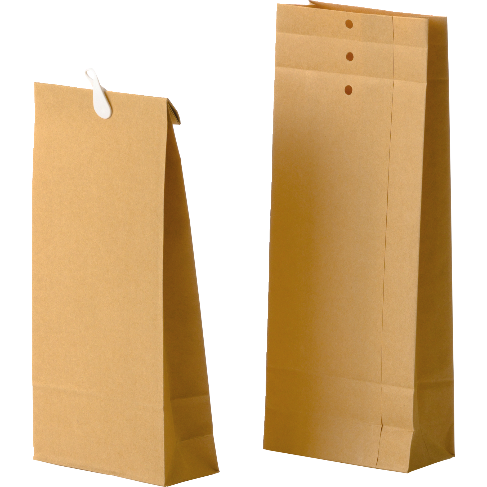 Tasche, Kiste, Karton, Tasche, Kiste, Karton, Tasche, Kiste, Karton, Tasche, Kiste, Karton