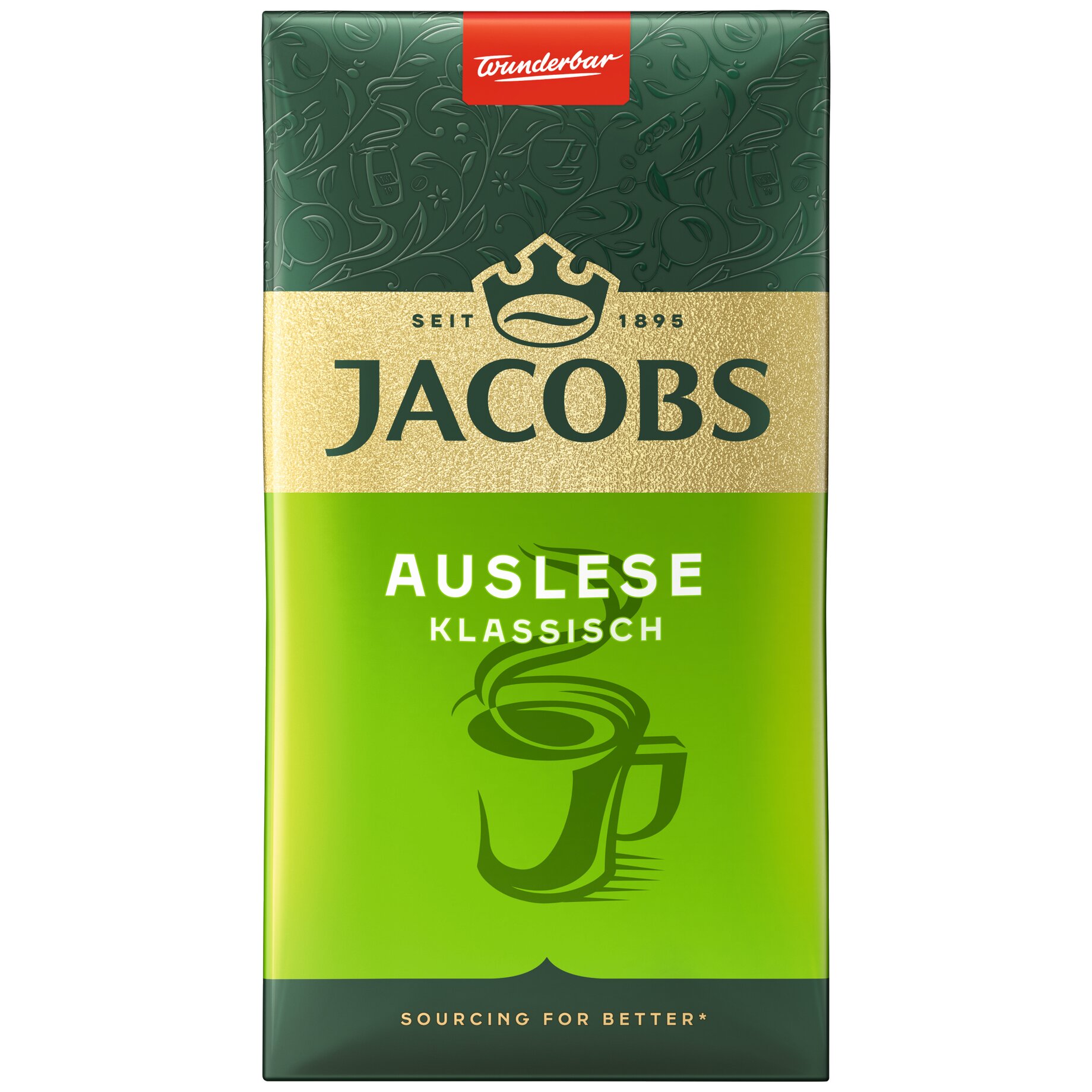 Buch, Veröffentlichung, Kräuter, Flasche, Grüner Tee