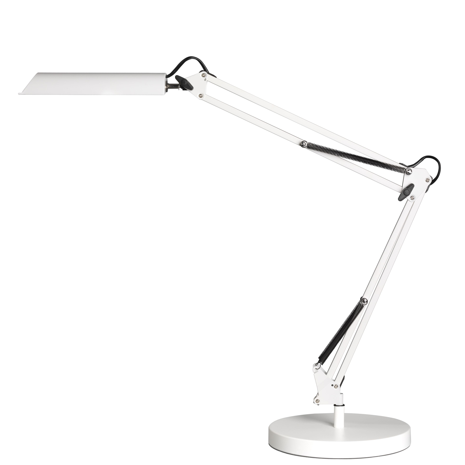 LED Tischleuchte SWINGO