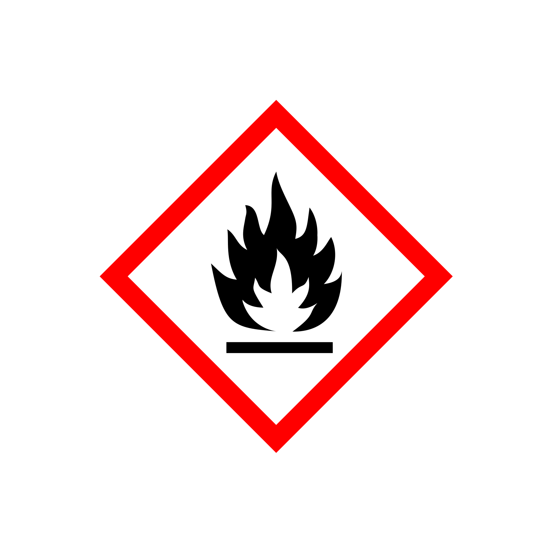 Rapid Korrektur-Fluid