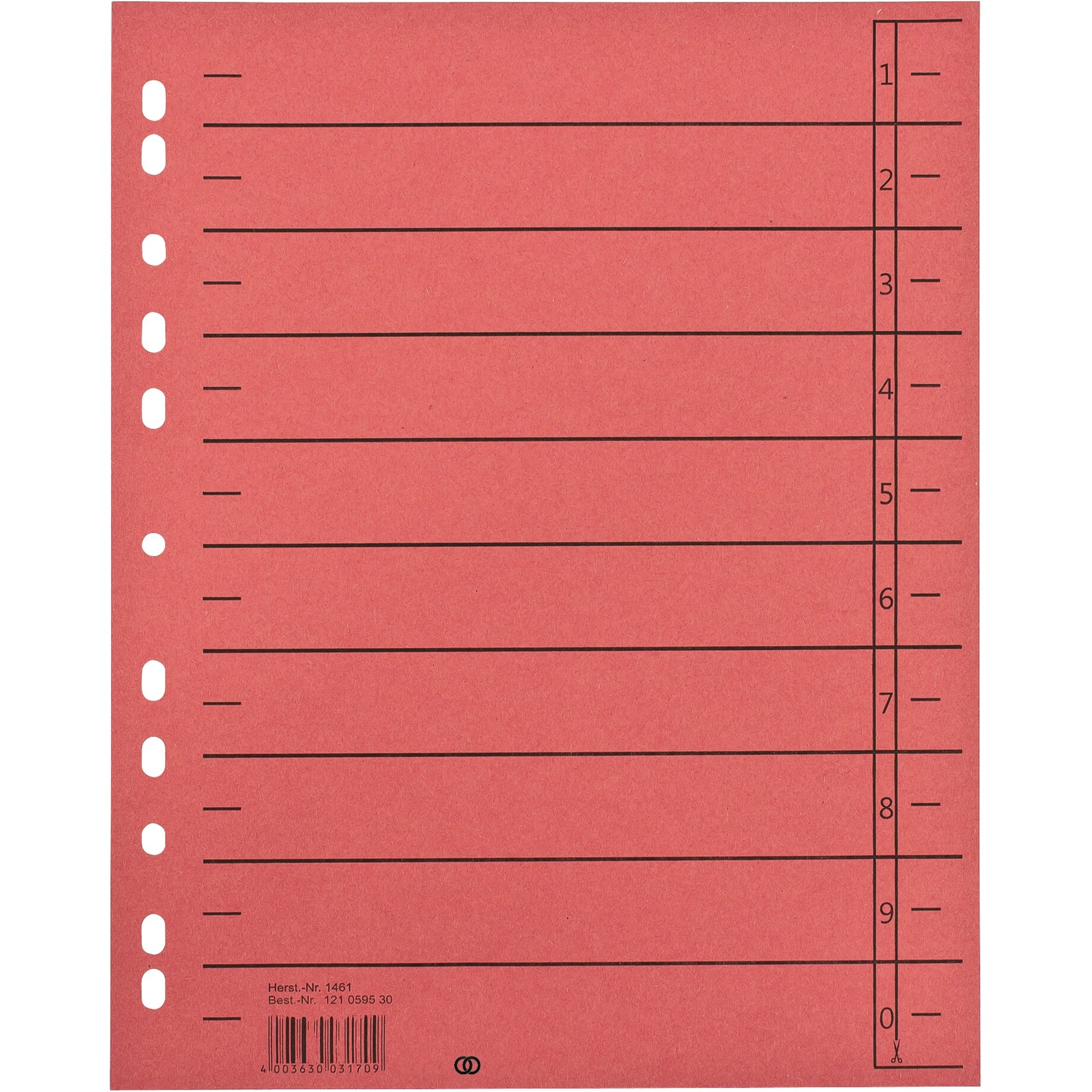 Seite, Text, Inneneinrichtung, Papier
