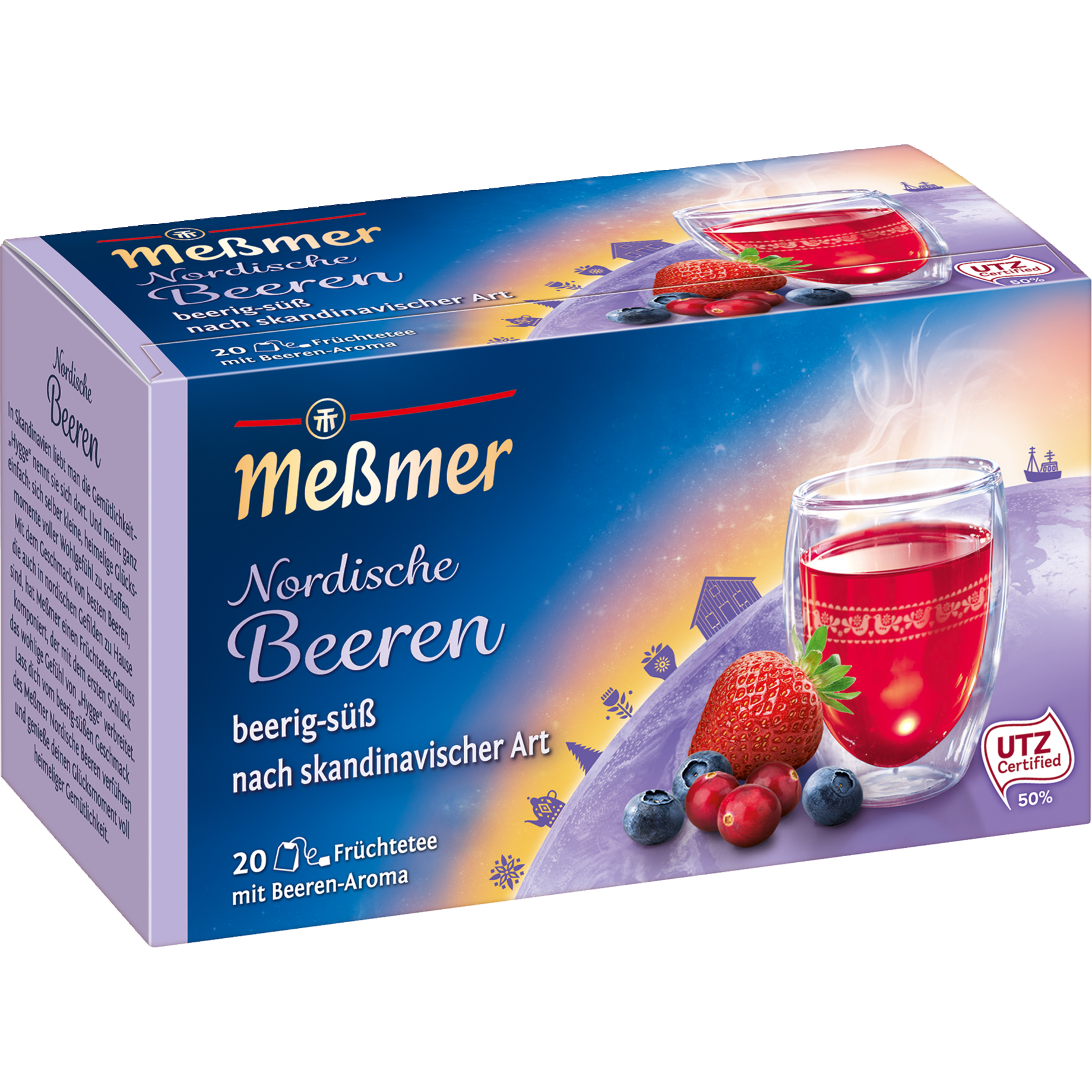 Beere, Obst, Produzieren, Joghurt, Blaubeere