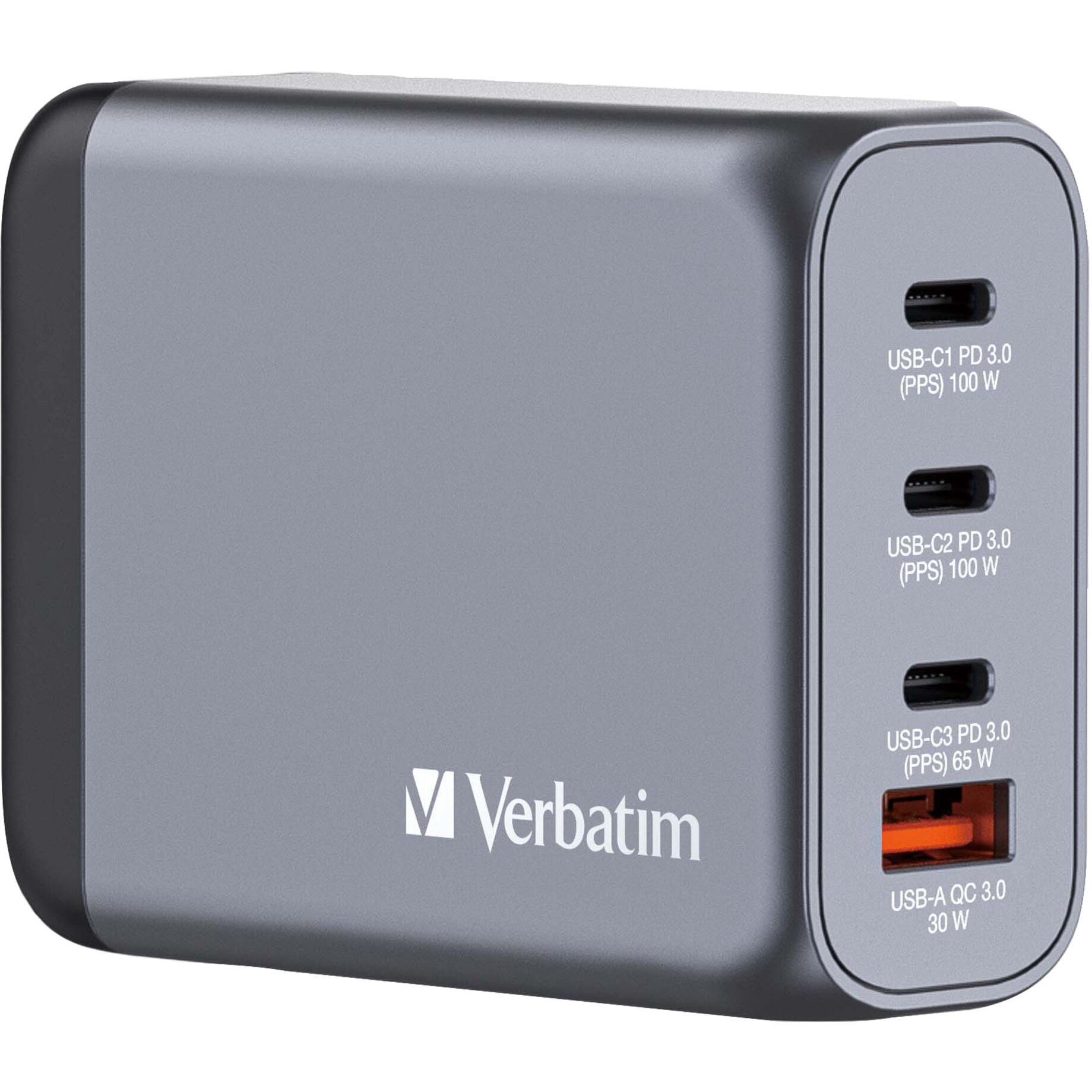 Elektronik, Handy, Hardware, Adapter, Modem