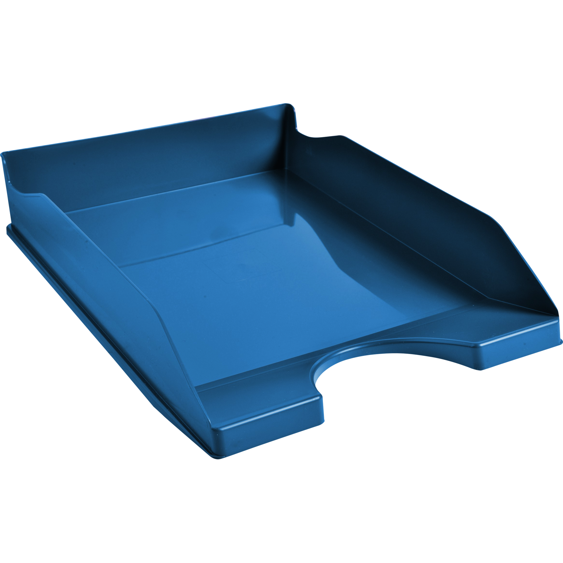 Briefablage Clean´Safe