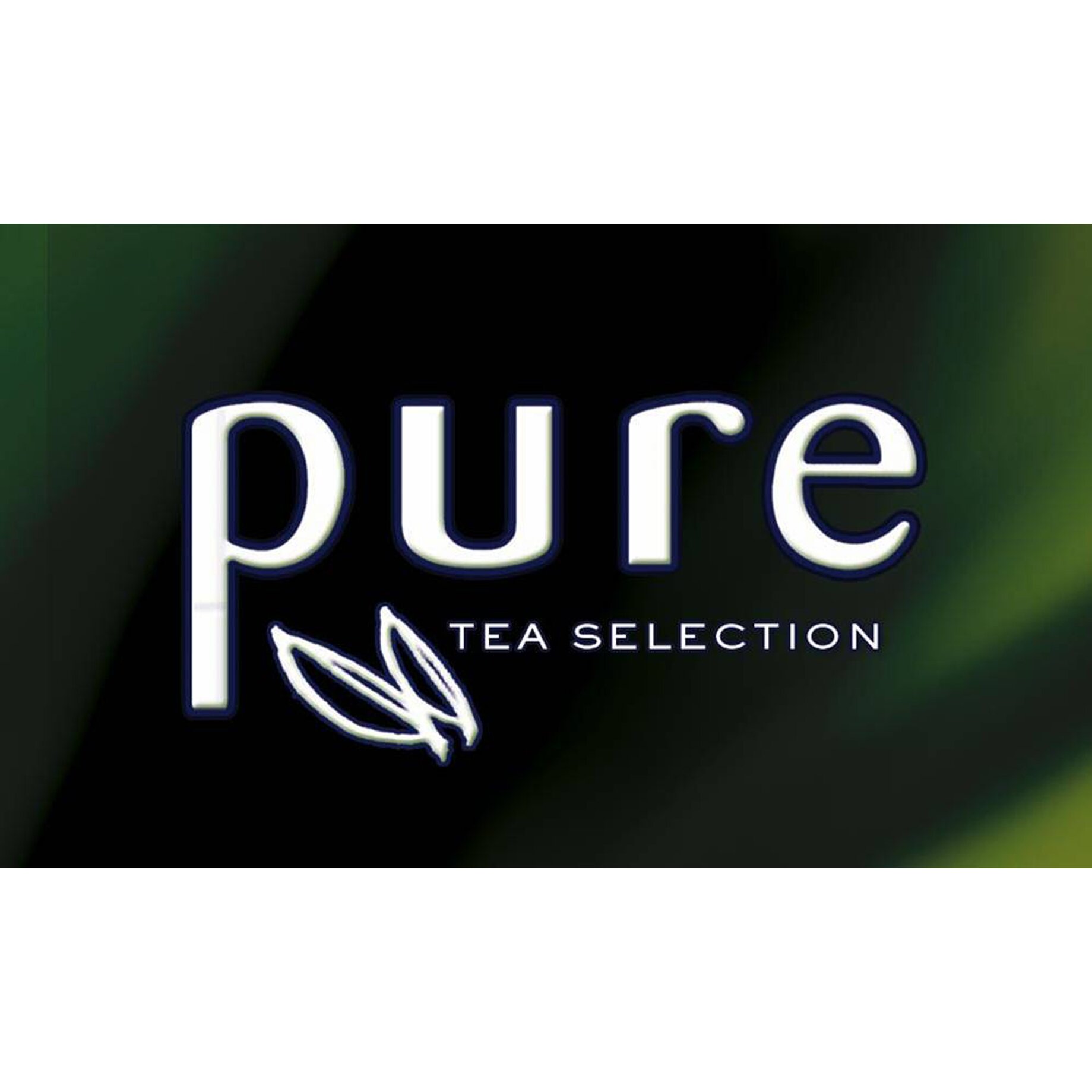 Pure