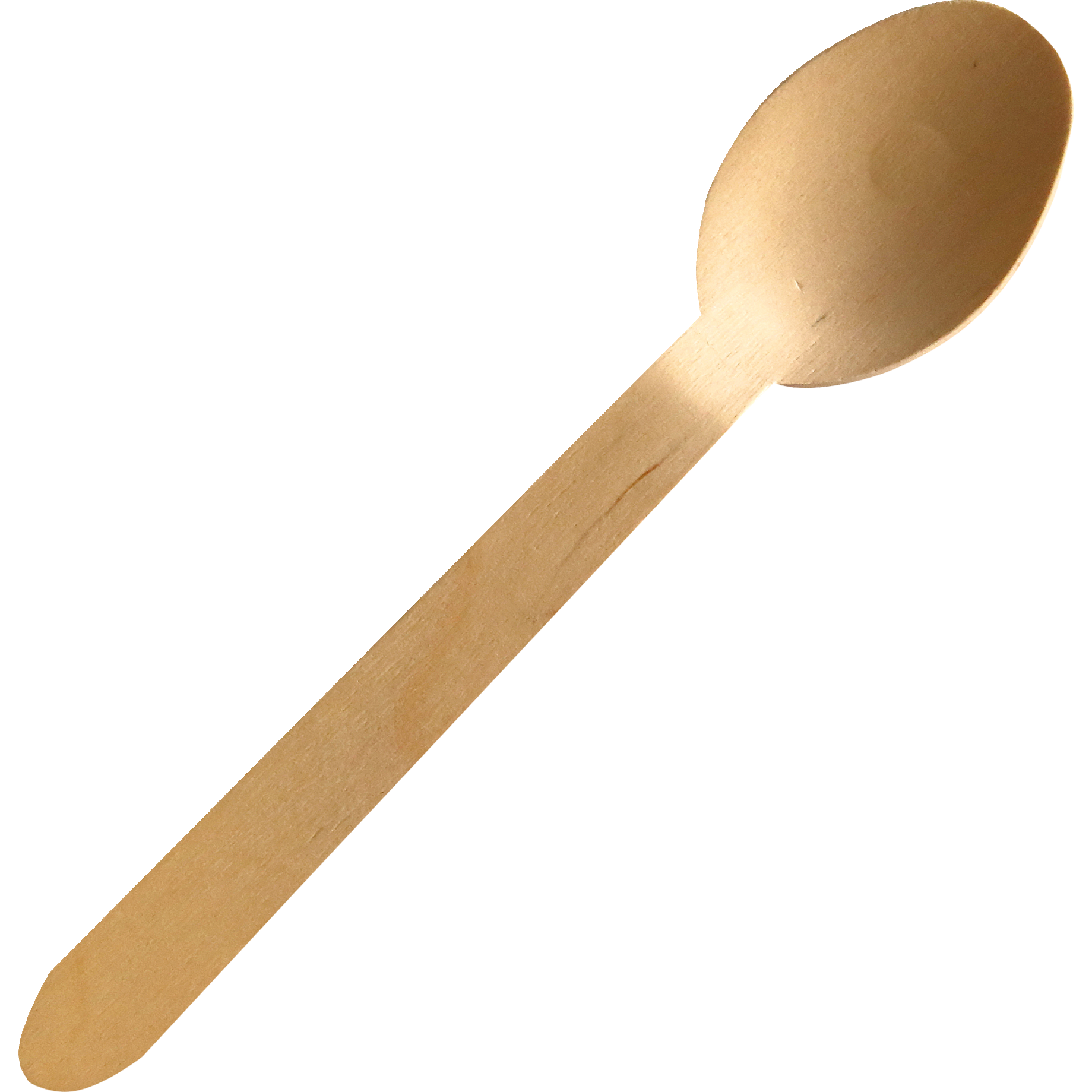 Besteck, Löffel, Küchenutensil, Löffel aus Holz