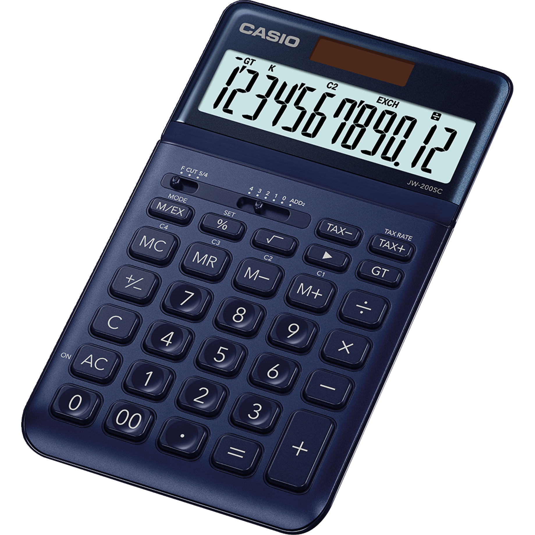 Elektronik, Taschenrechner, Handy, Telefon