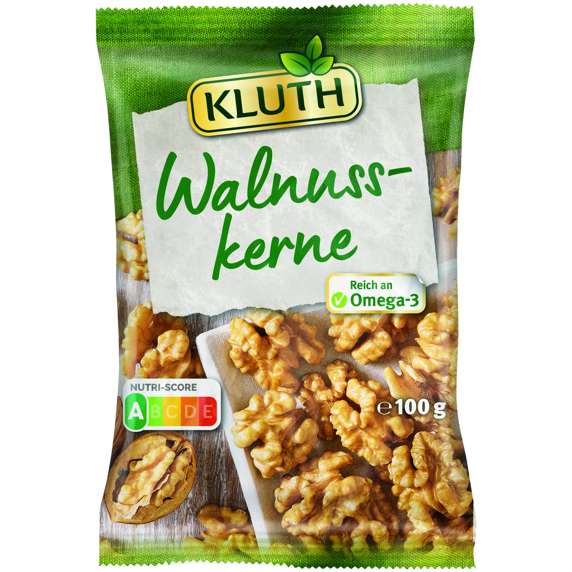 Essen, Nuss, Produzieren, Gemüse, Walnuss