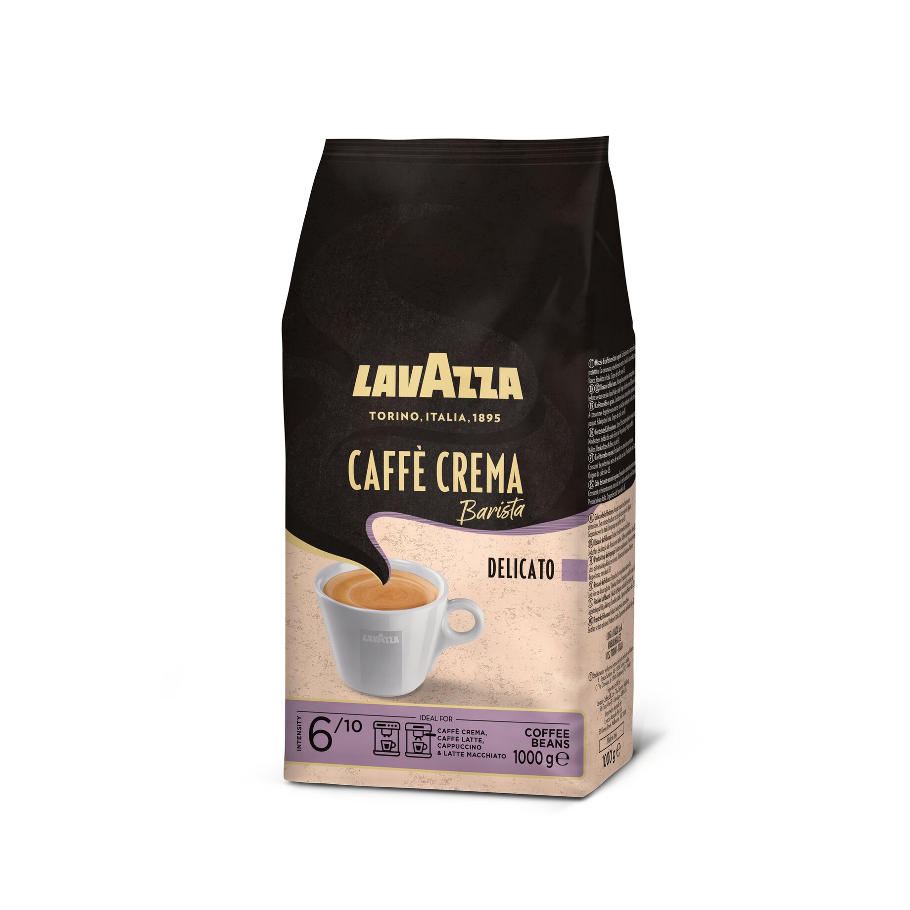 Pokal, Getränk, Kaffee, Kaffeetasse, Espresso