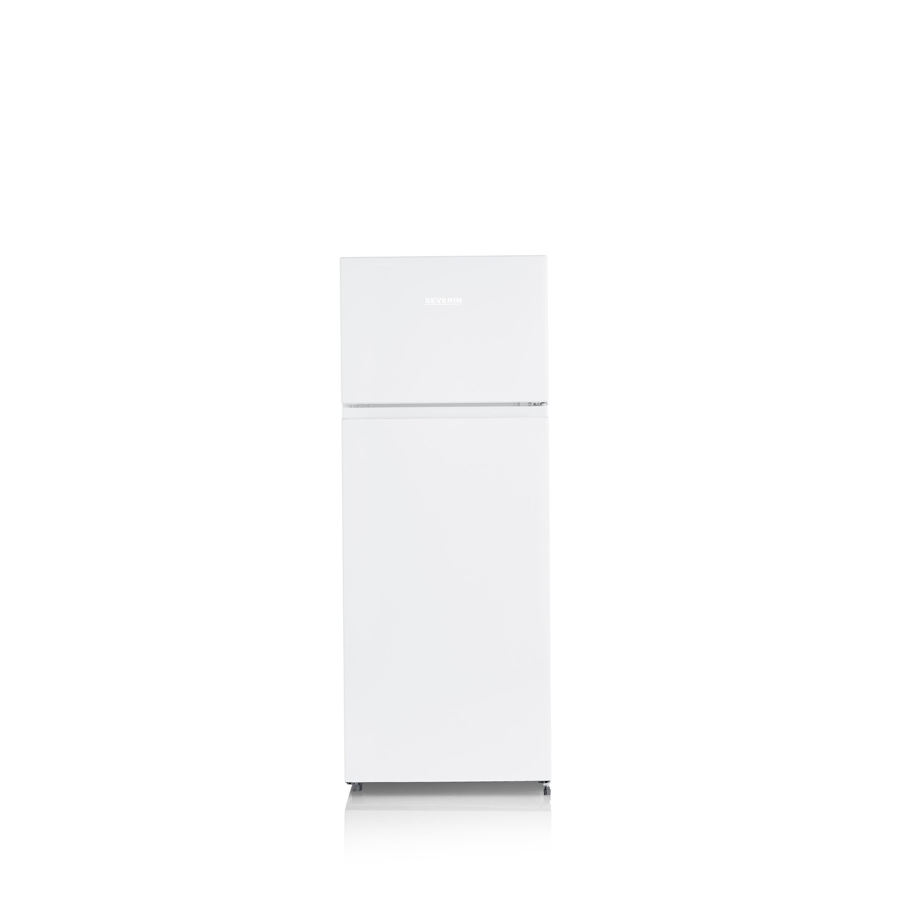 Gerät, Elektrisches Gerät, Kühlschrank