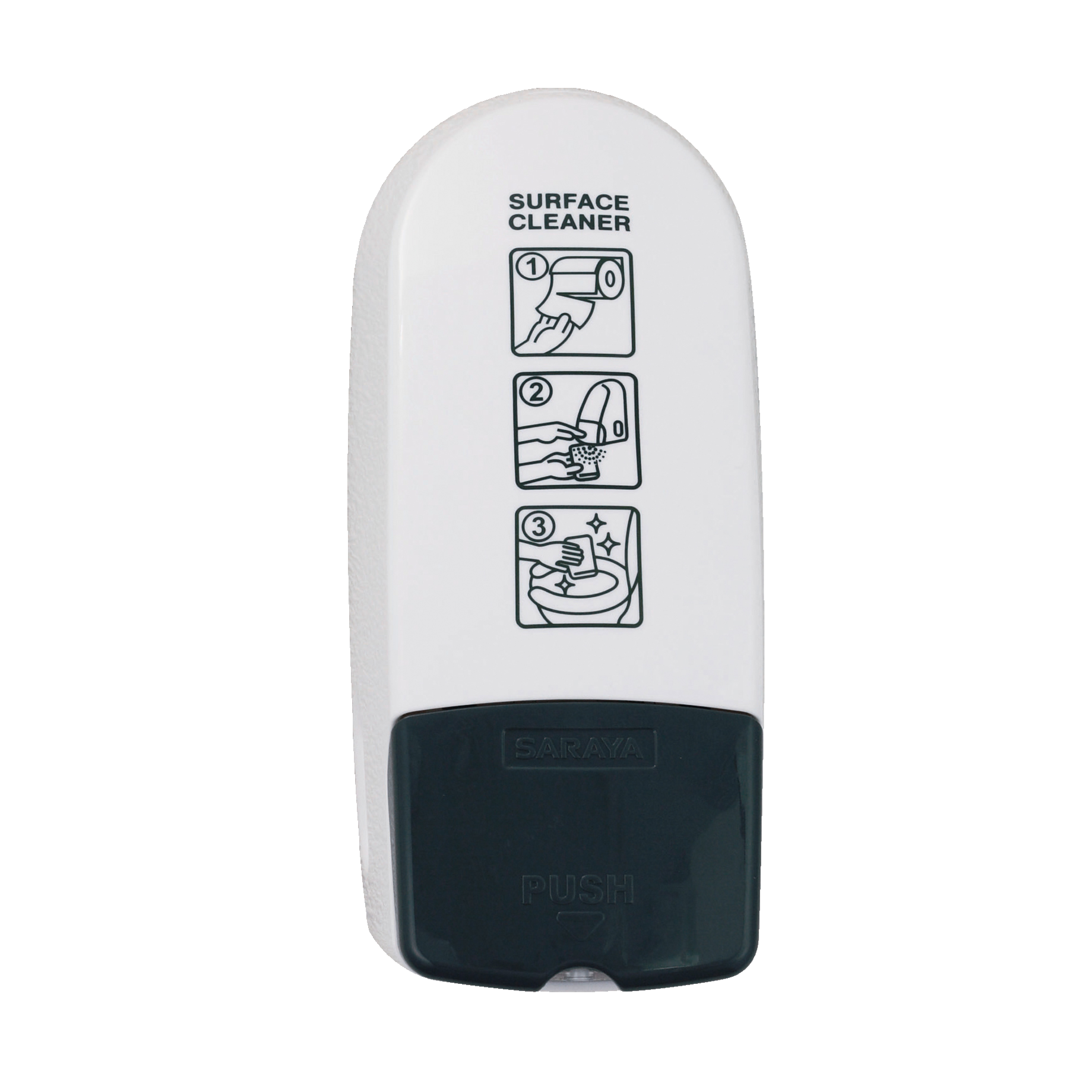 Elektronik, Handy, Telefon