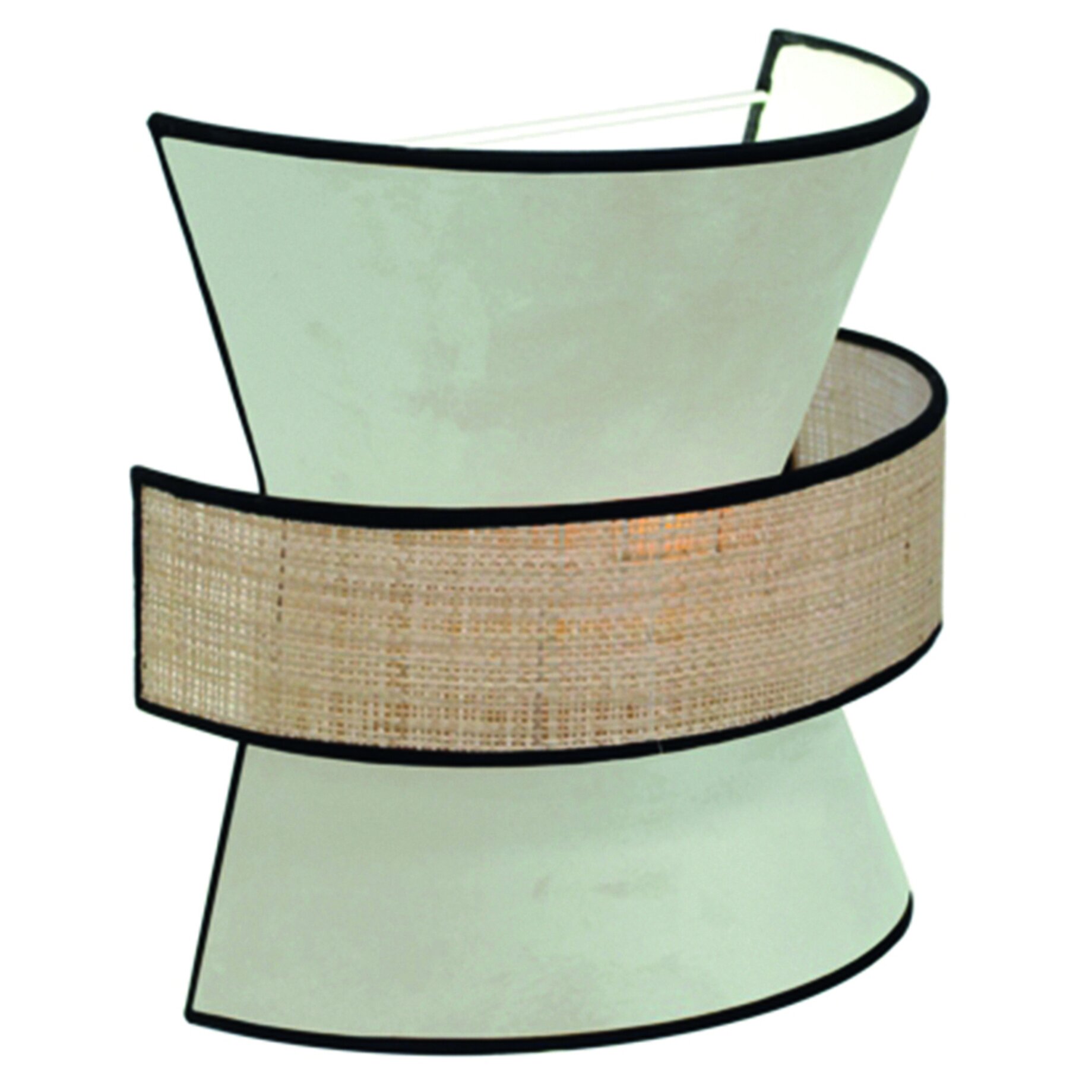 Lampe, Lampenschirm, Mobiliar, Tabelle