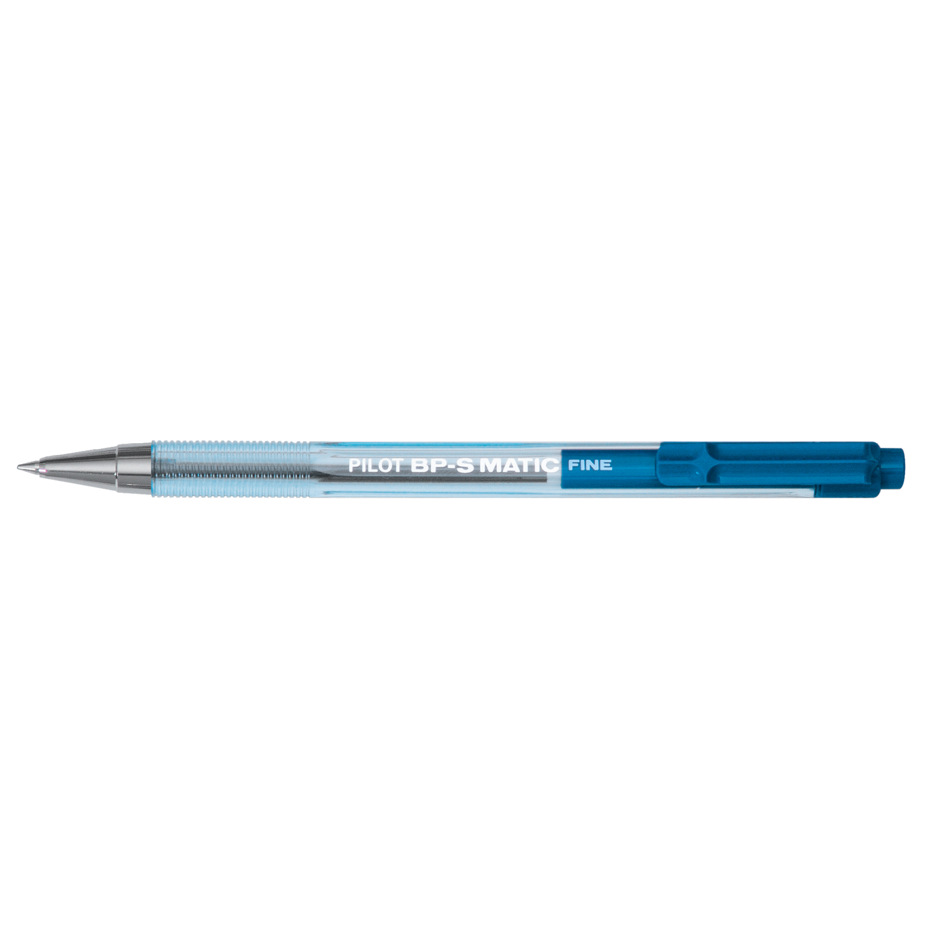 Stift