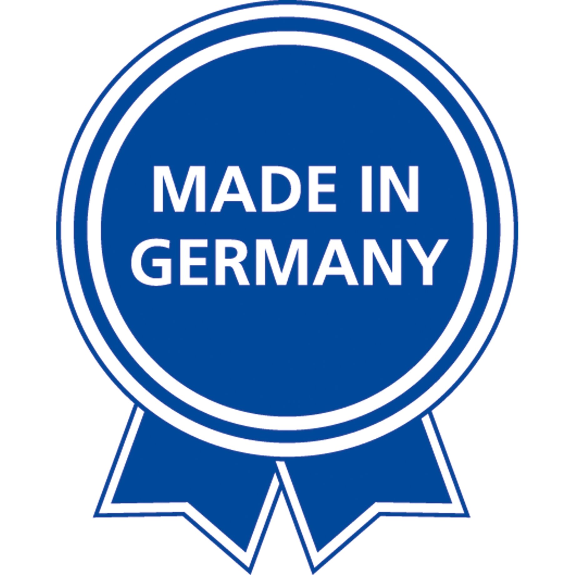 Logo, Logo, Logo