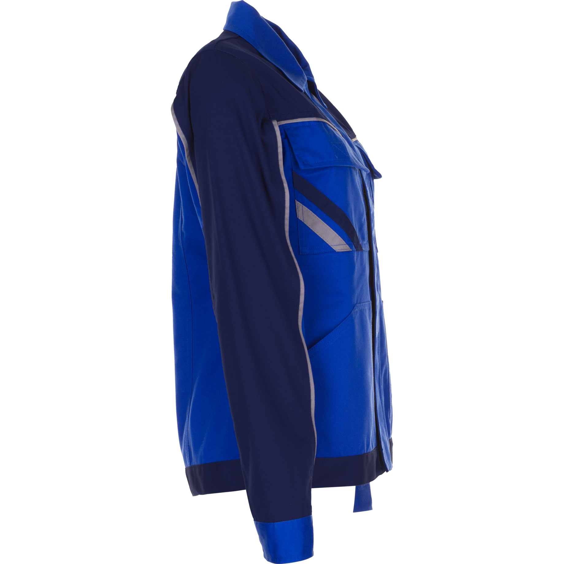 Bundjacke für Damen, Highline