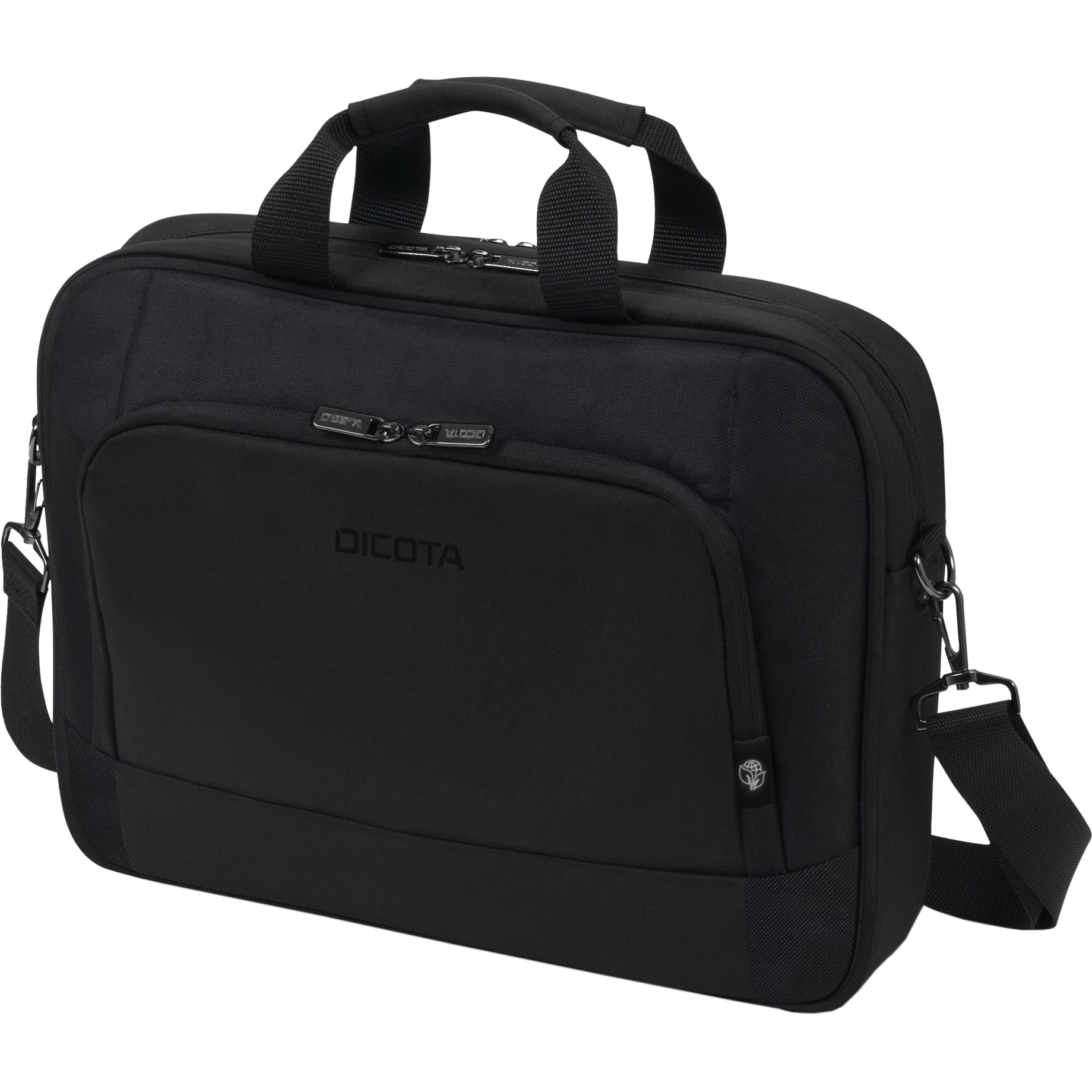 Laptoptasche Eco Top Traveller BASE