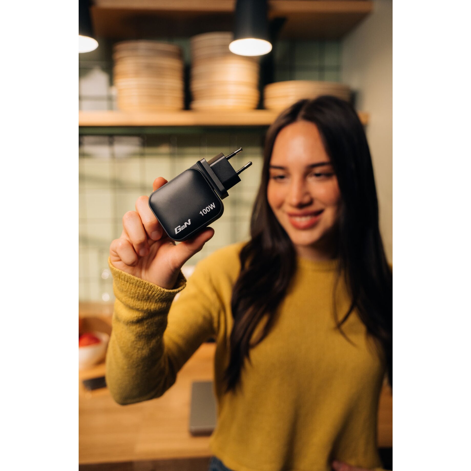Photographie, Gesicht, Kopf, Selfie, Parfüm