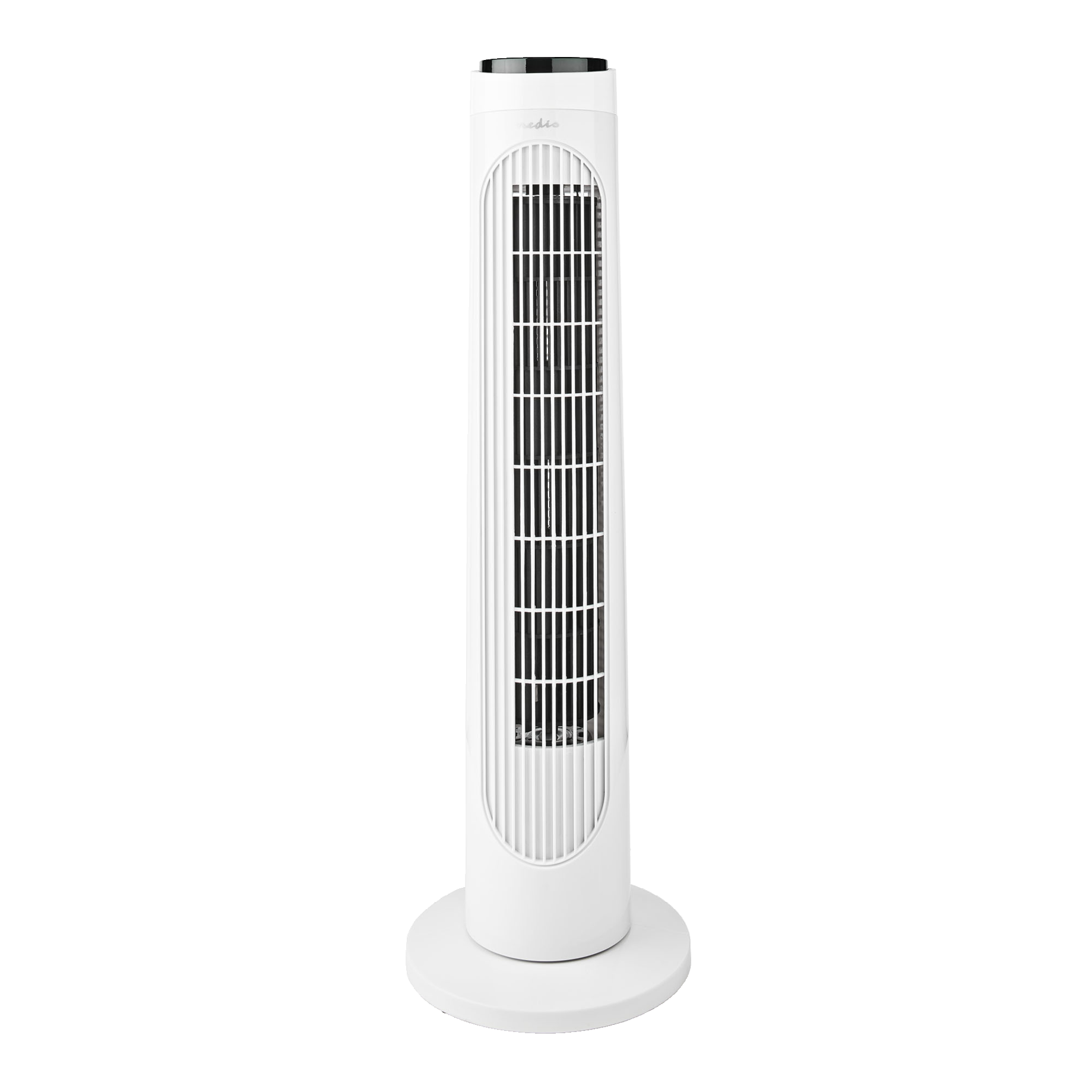 Gerät, Elektrisches Gerät, Rauchrohr, Ventilator, Turmventilator, Lüfter, Türventilator, Klimagerät