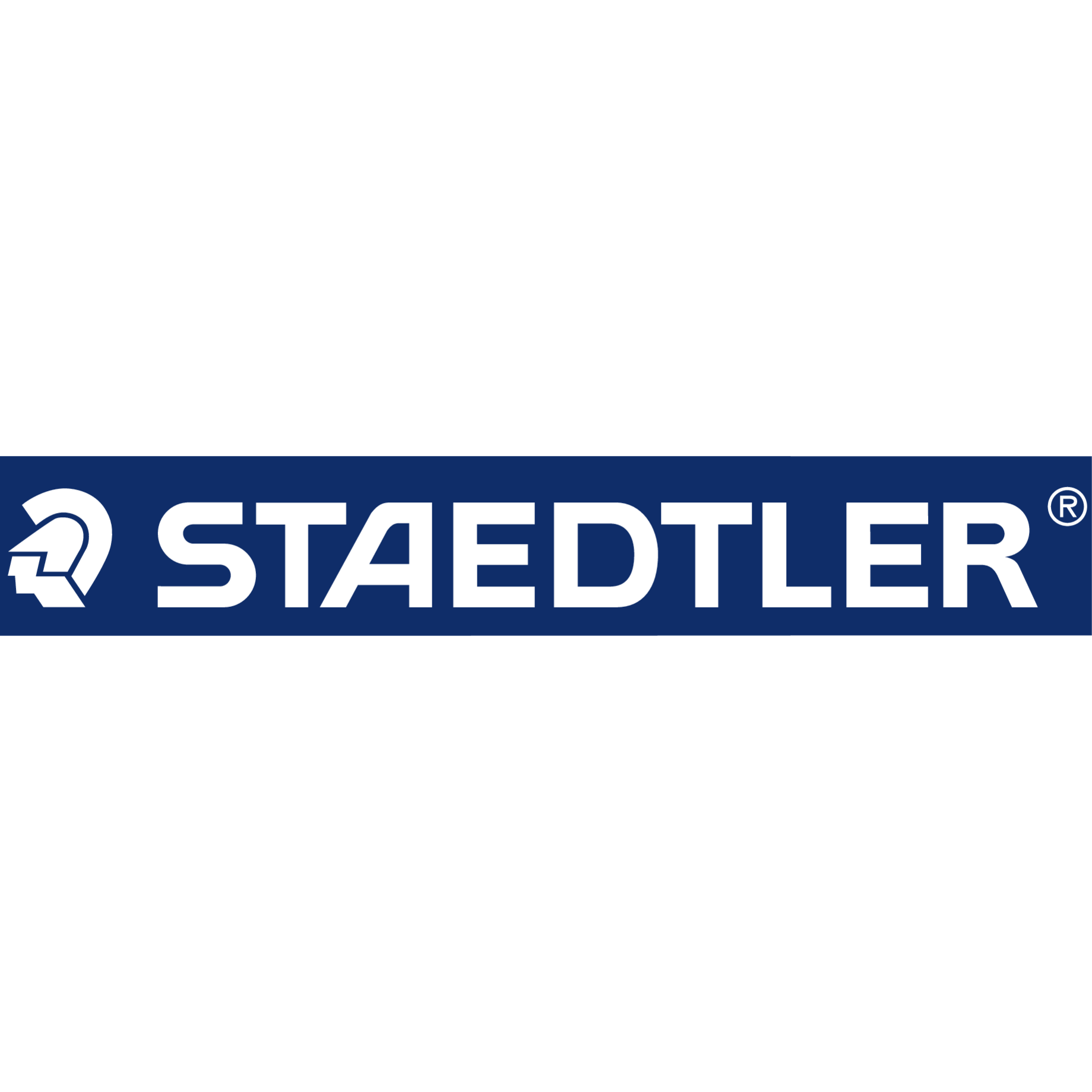 STAEDTLER®
