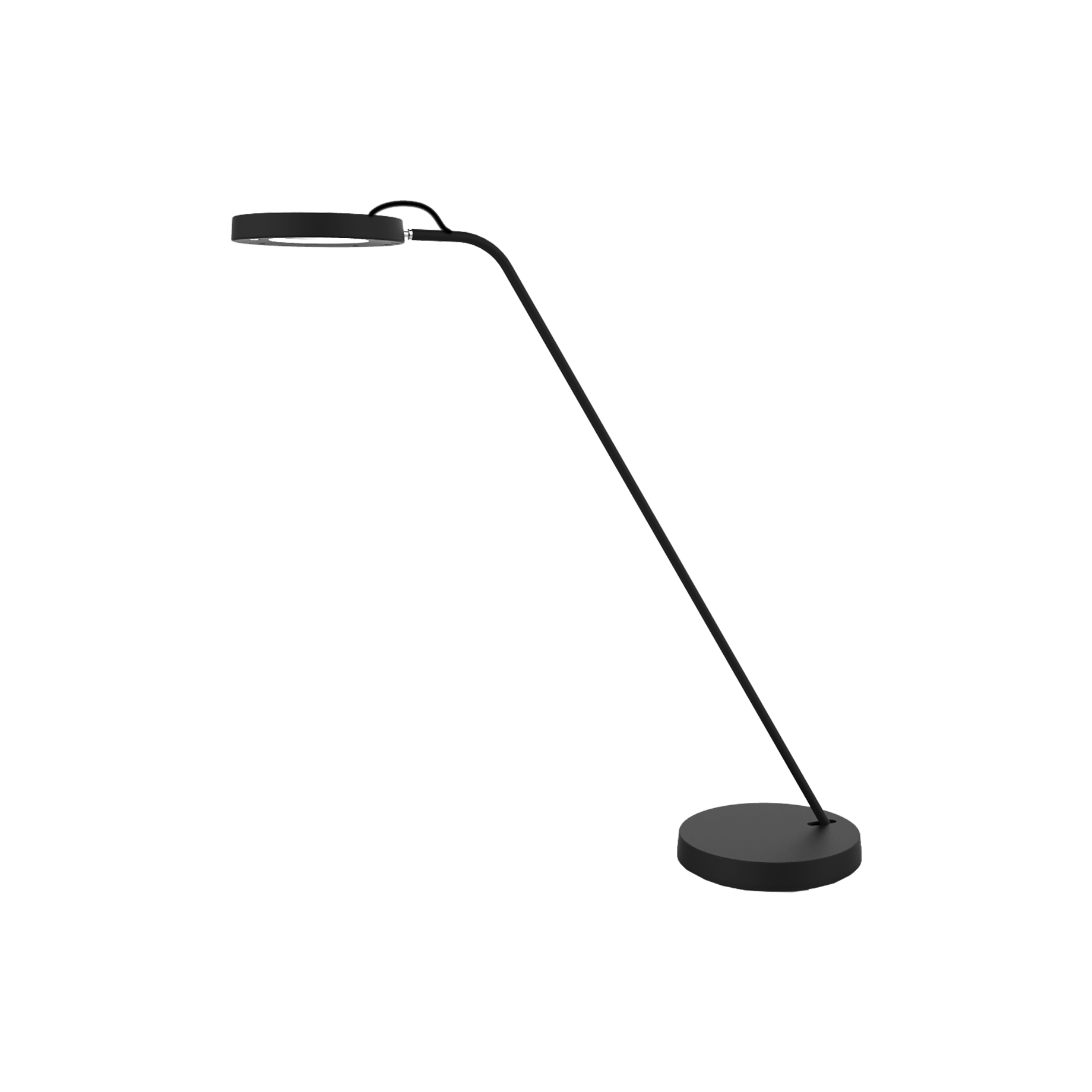 LED Tischleuchte EYELIGHT