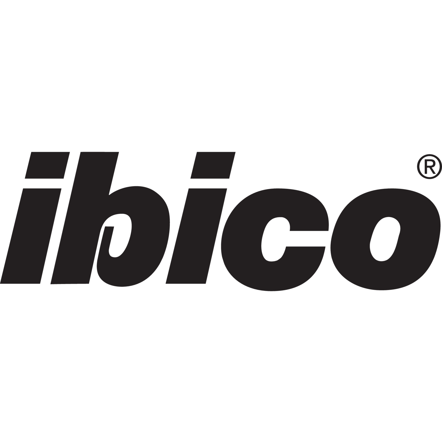 ibico®